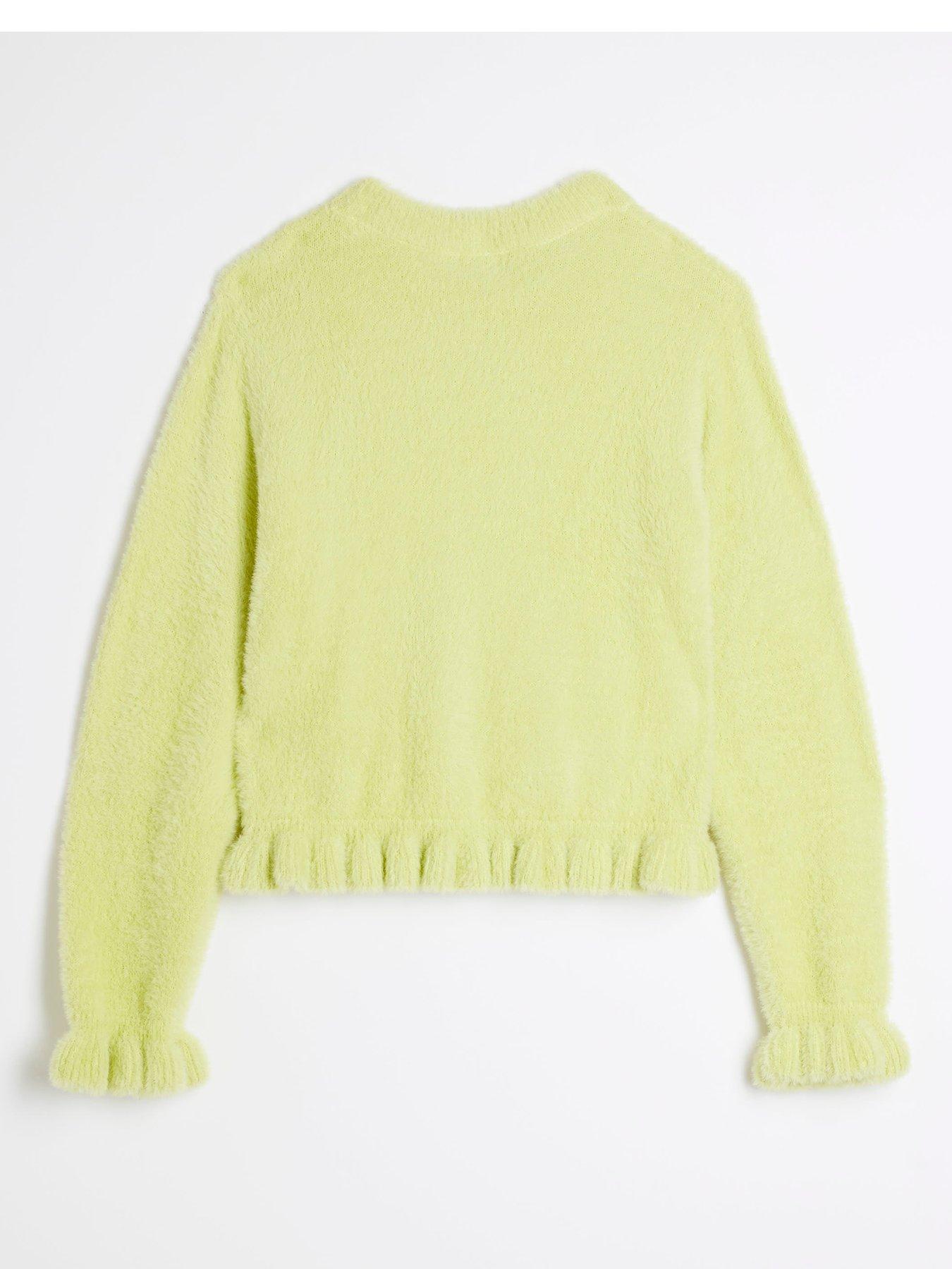 river-island-girls-frill-cropped-jumper-greenback