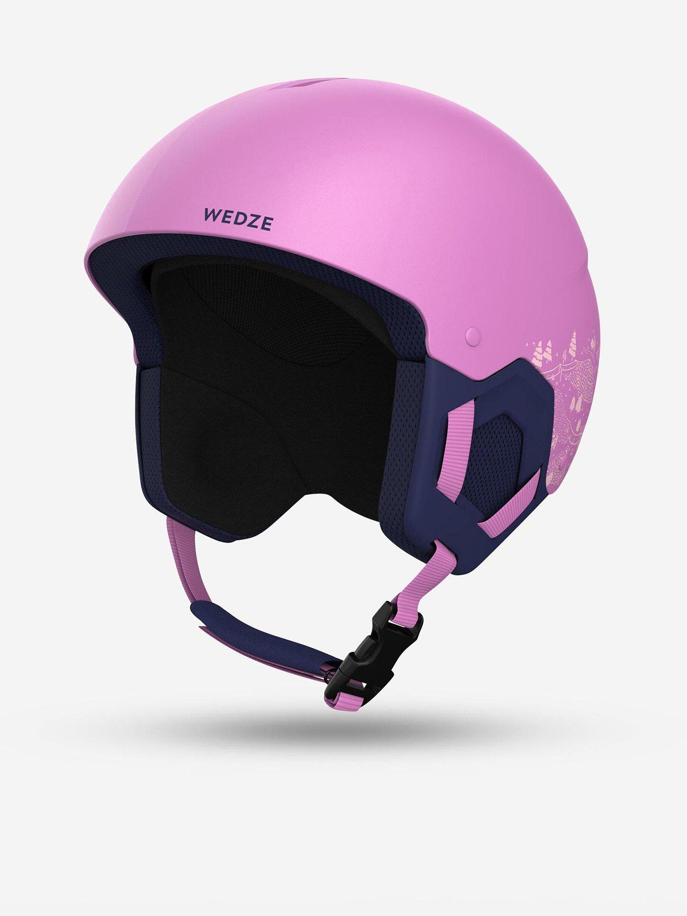 decathlon-kidsnbsph-kid-500-ski-helmet-pink-print