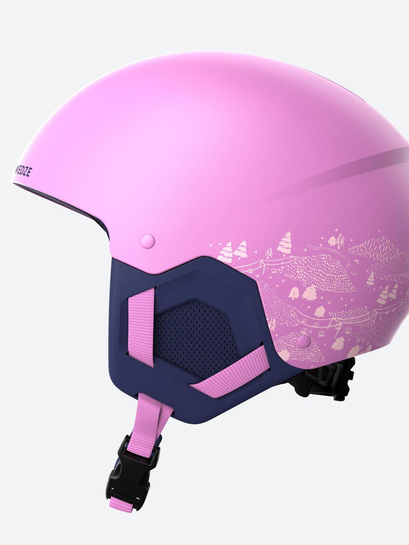 decathlon-kidsnbsph-kid-500-ski-helmet-pink-printstillFront