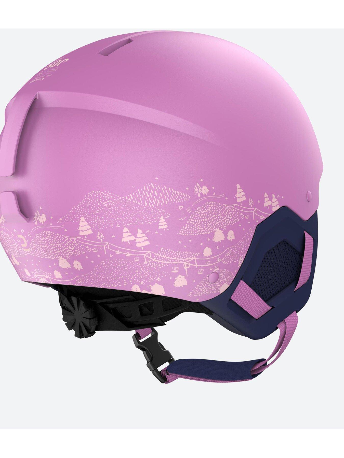 decathlon-kidsnbsph-kid-500-ski-helmet-pink-printback