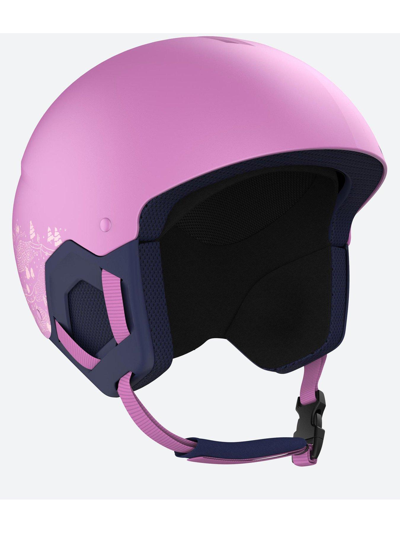 decathlon-kidsnbsph-kid-500-ski-helmet-pink-printoutfit