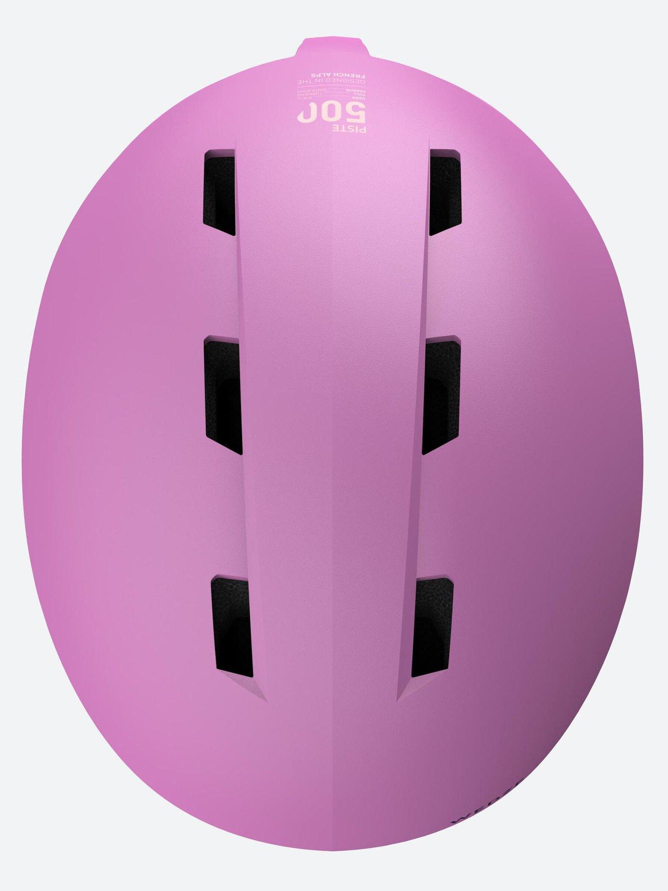 decathlon-kidsnbsph-kid-500-ski-helmet-pink-printdetail