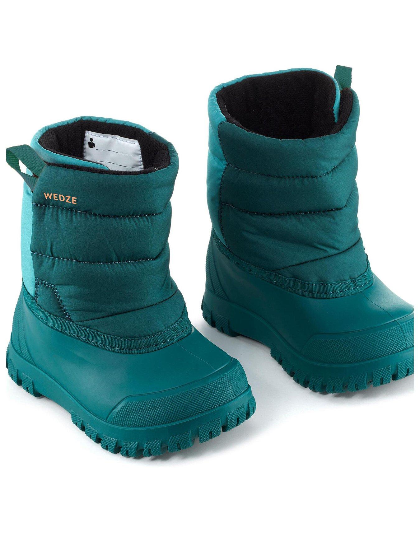 decathlon-kidsnbspwarm-baby-apris-ski-snow-boots-turquoise