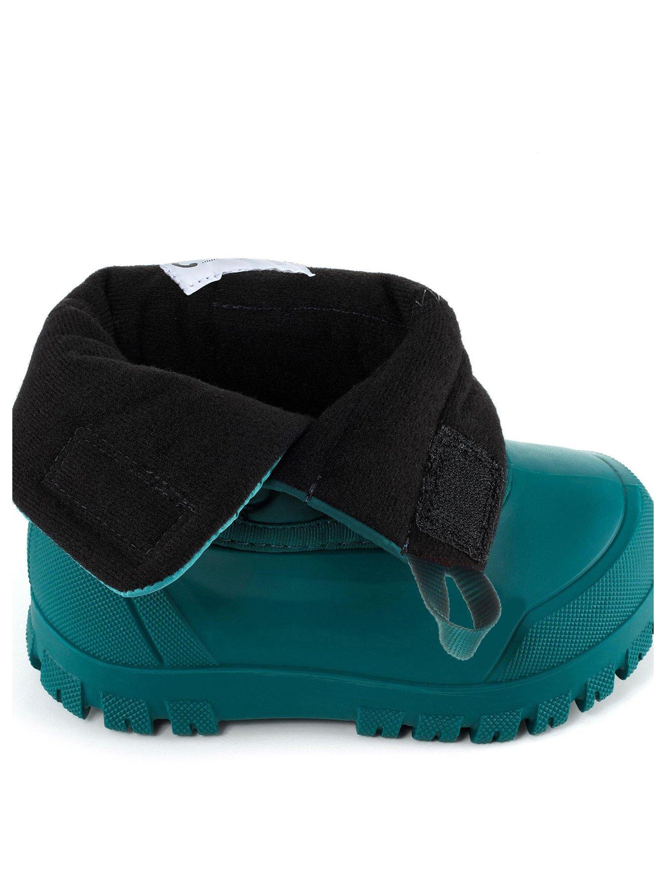 decathlon-kidsnbspwarm-baby-apris-ski-snow-boots-turquoisestillFront