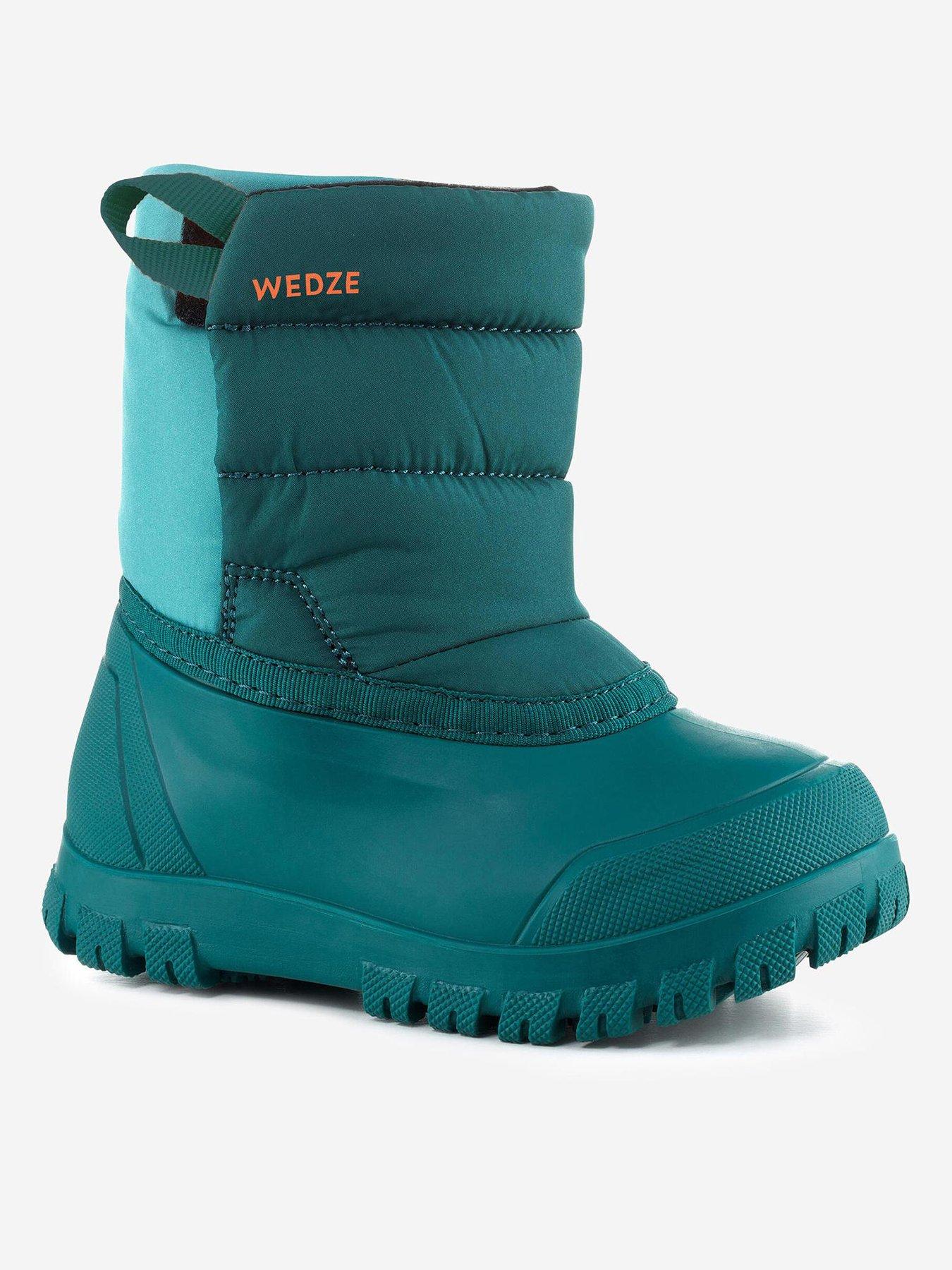 decathlon-kidsnbspwarm-baby-apris-ski-snow-boots-turquoiseback