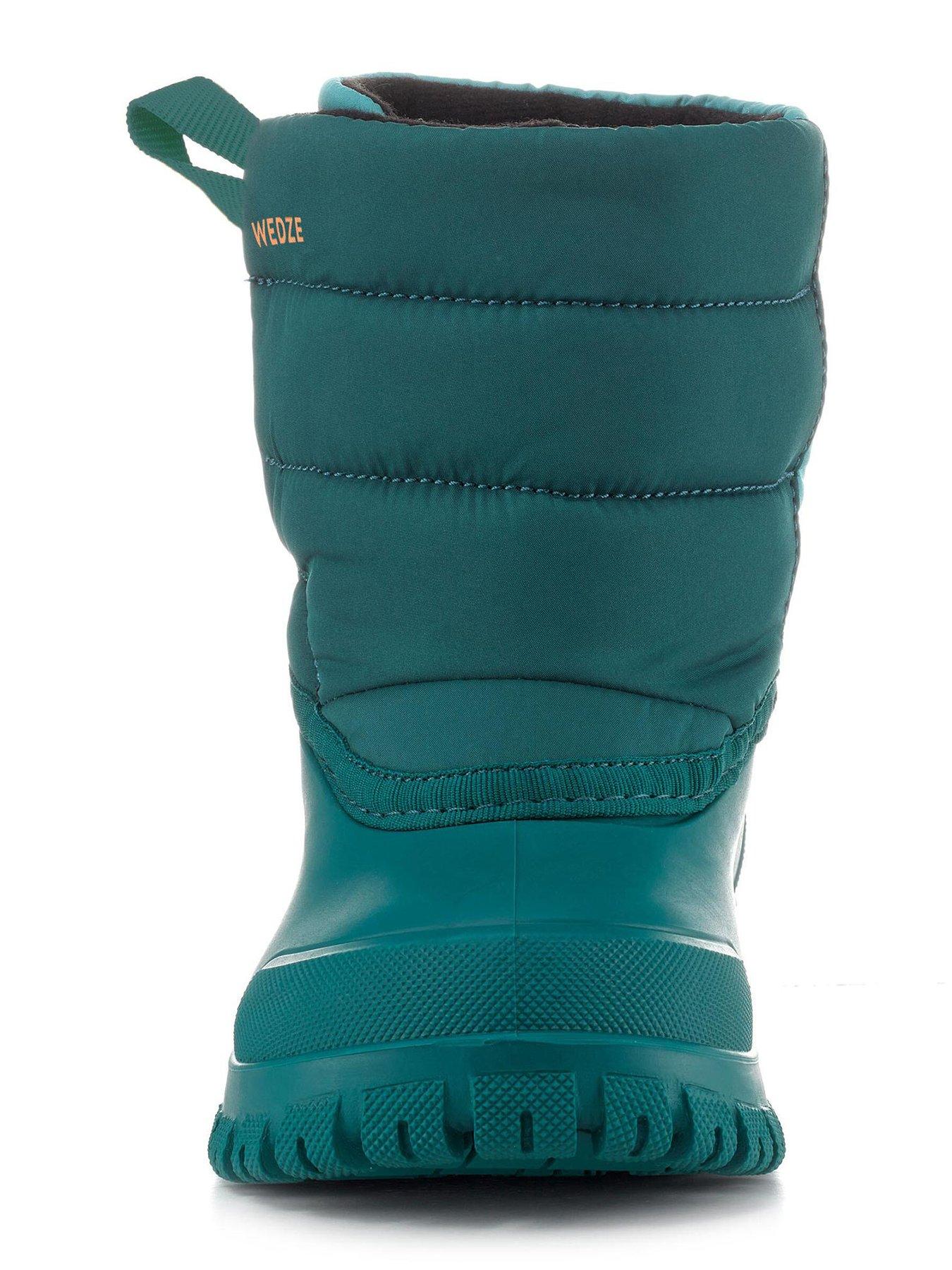 decathlon-kidsnbspwarm-baby-apris-ski-snow-boots-turquoisedetail