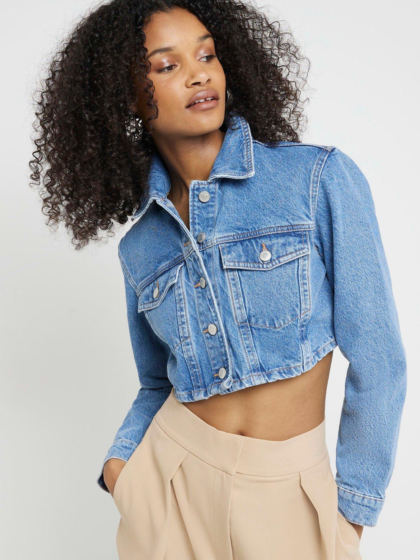 river-island-super-crop-jacket-medium-denim