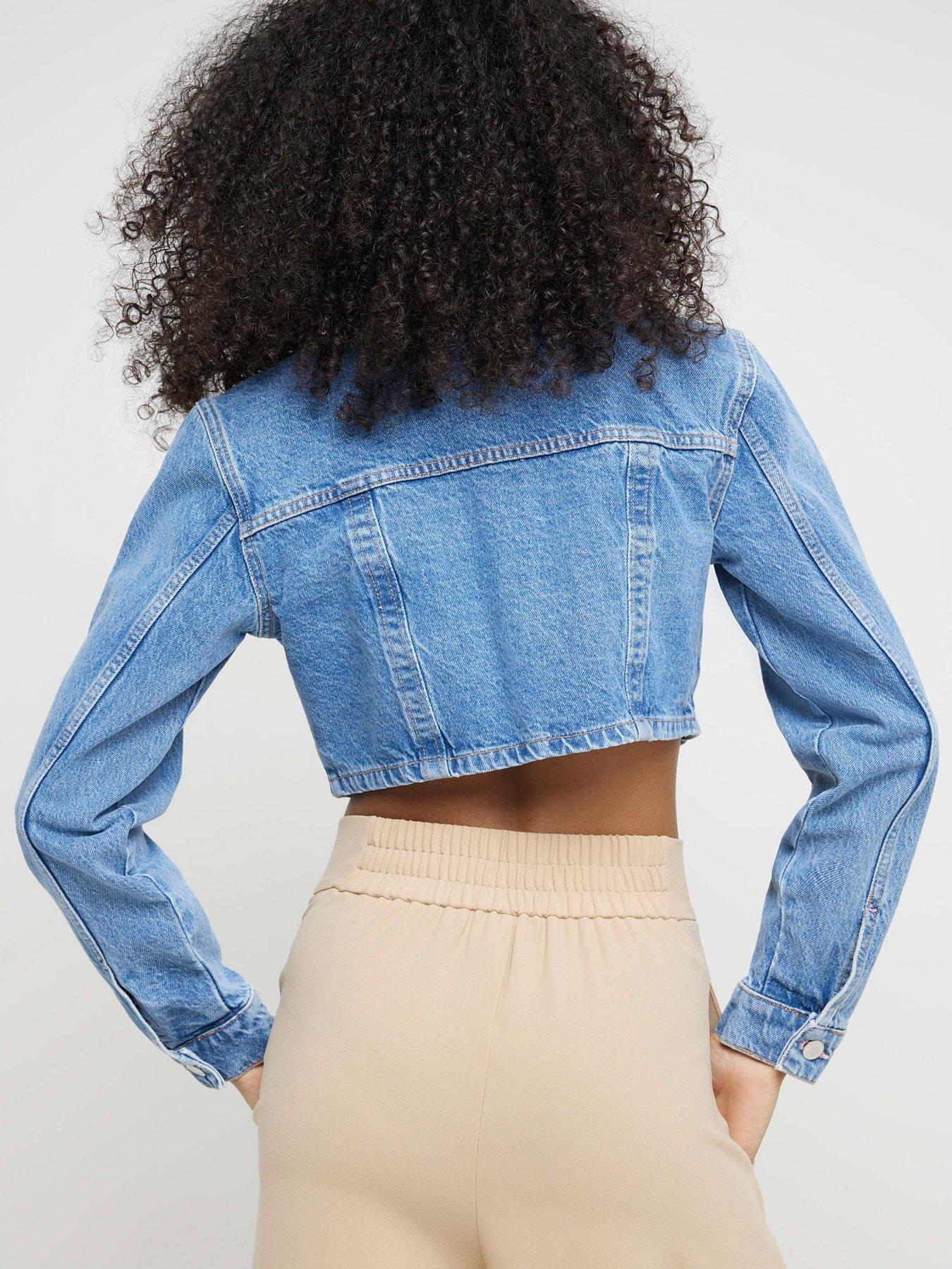 river-island-super-crop-jacket-medium-denimstillFront