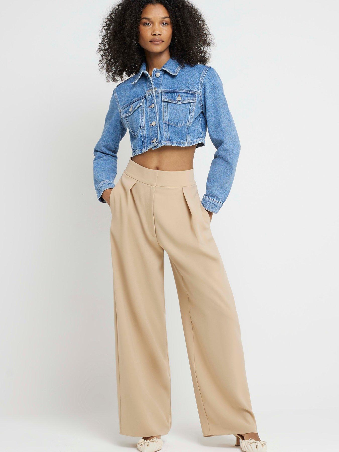 river-island-super-crop-jacket-medium-denimback