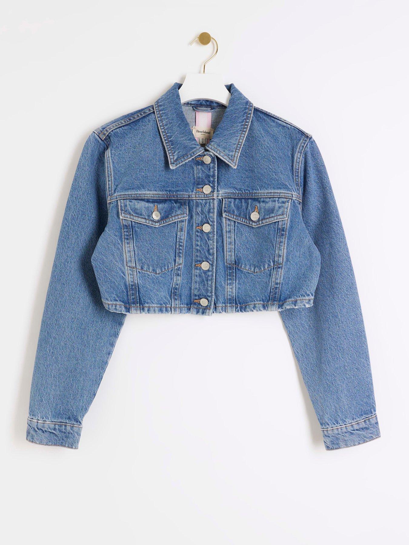 river-island-super-crop-jacket-medium-denimdetail