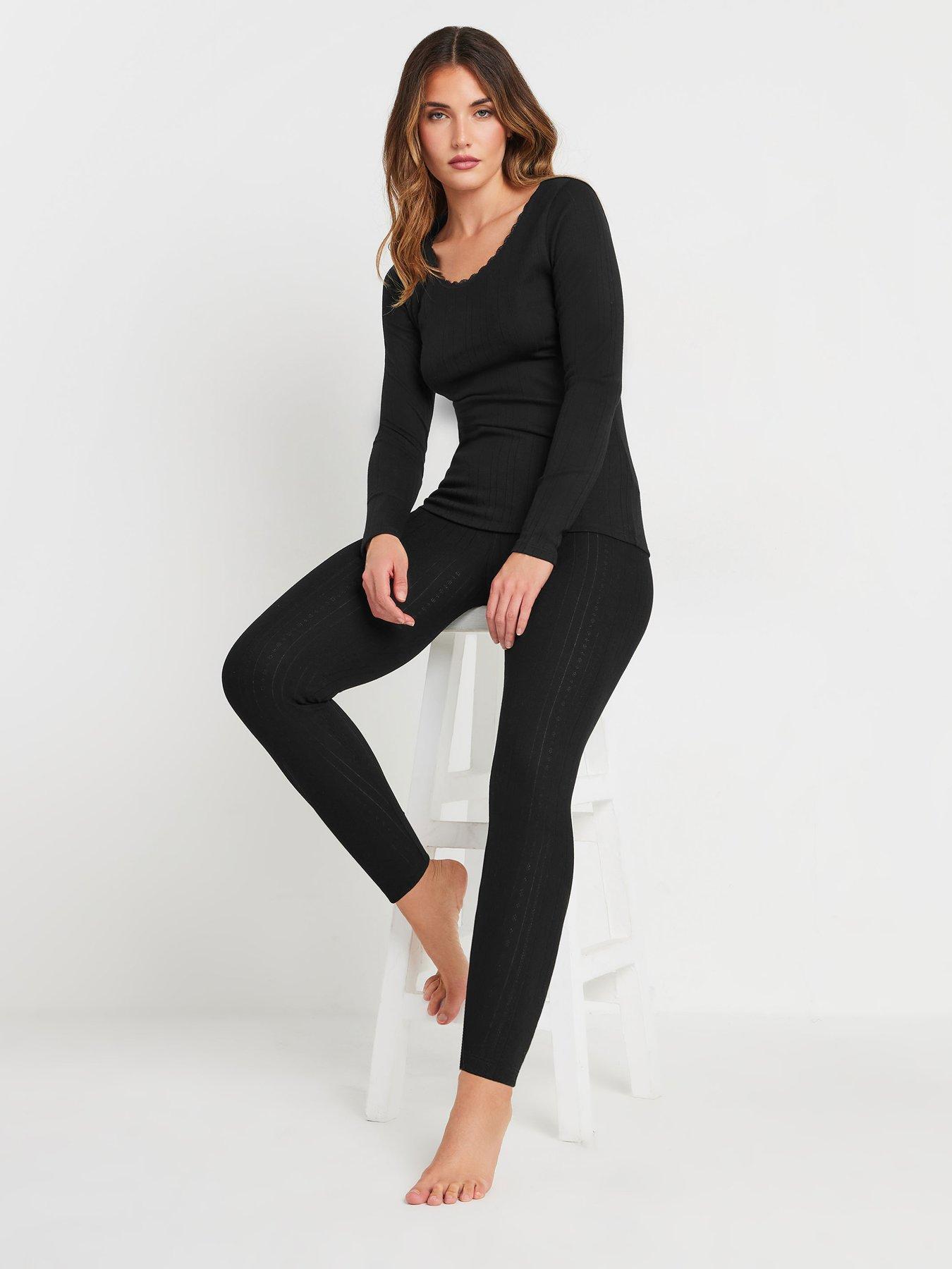 long-tall-sally-tall-pointelle-thermal-long-sleeve-topback