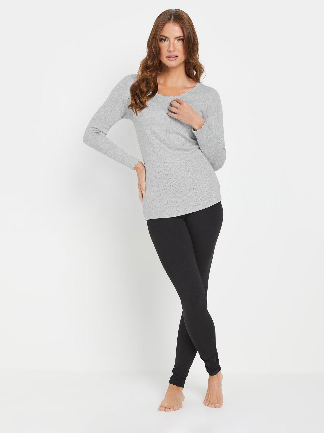 mco-pointelle-thermal-long-sleeve-top-greyback