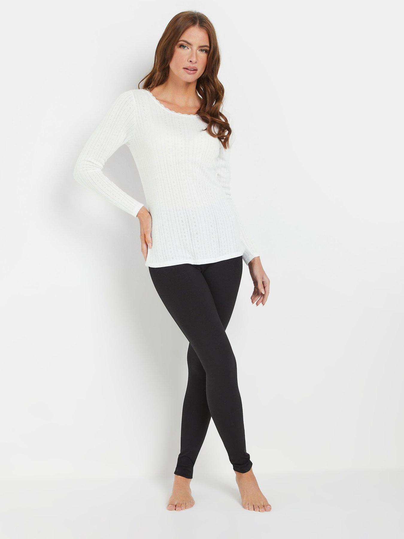 mco-pointelle-thermal-long-sleeve-top-whiteback