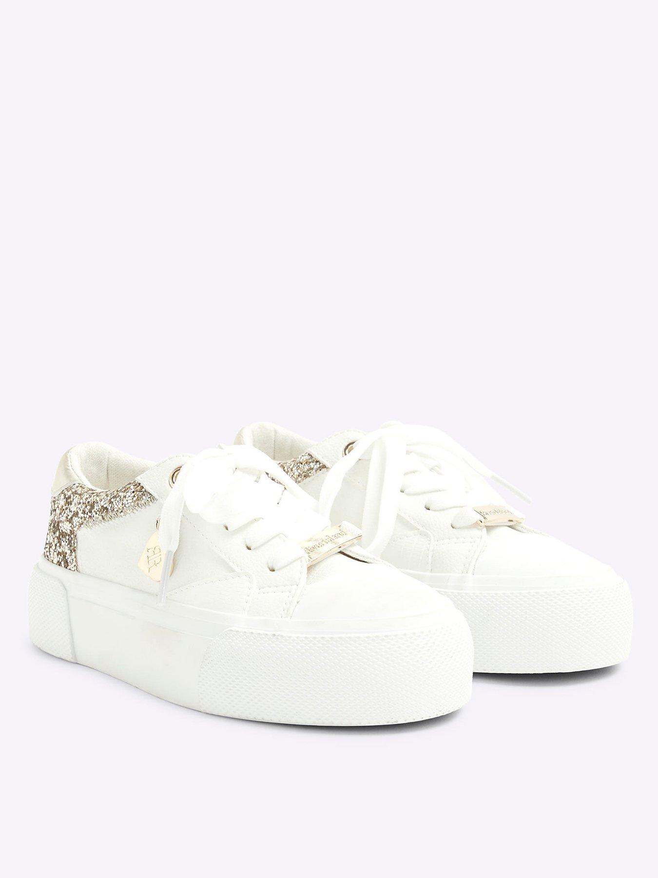 river-island-girls-glitter-lace-up-trainers-whitestillFront