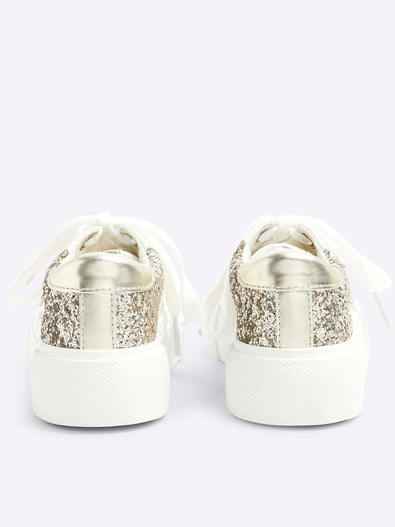 river-island-girls-glitter-lace-up-trainers-whiteback