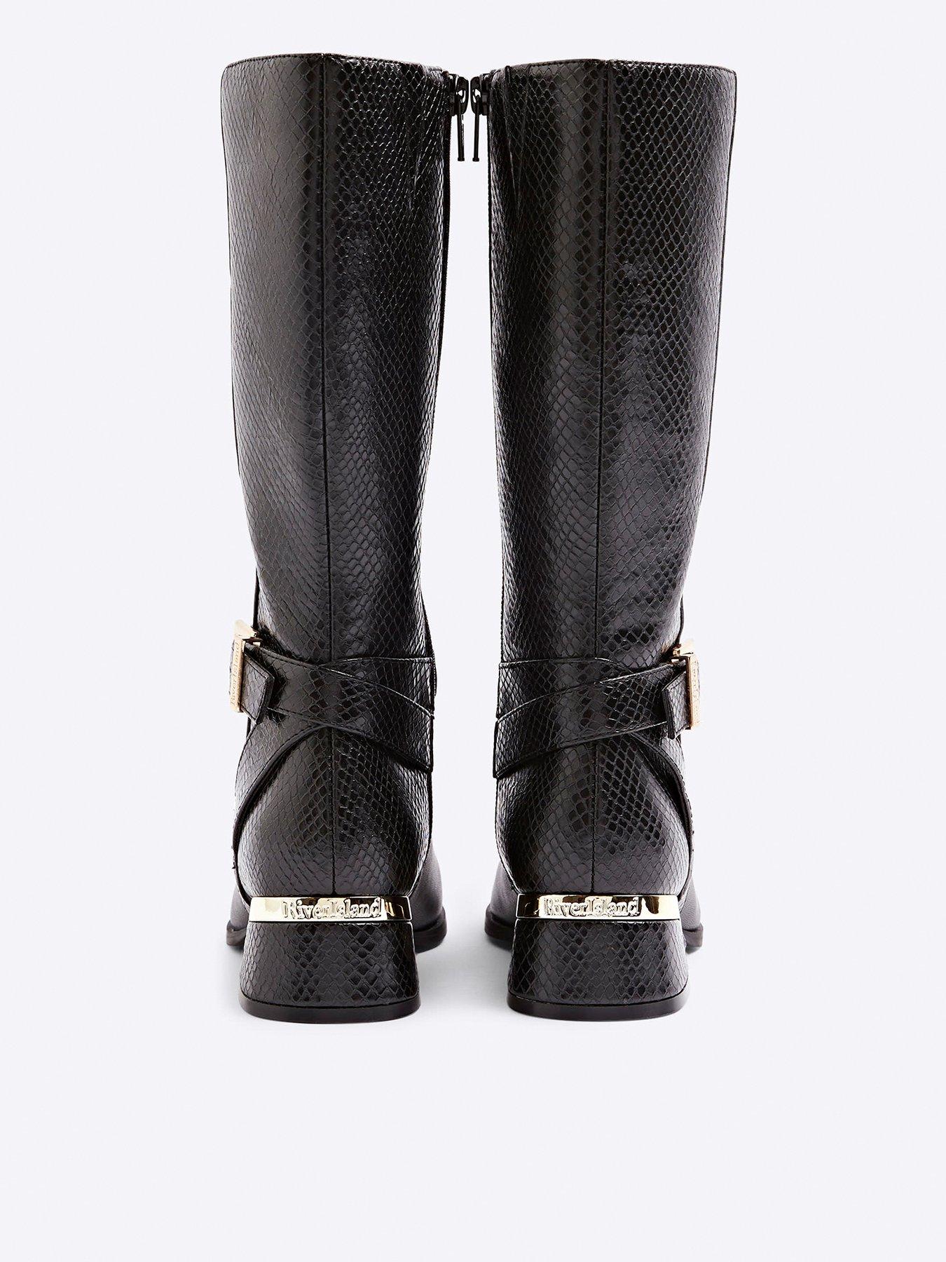 river-island-older-girl-heeled-knee-high-boots-blackback