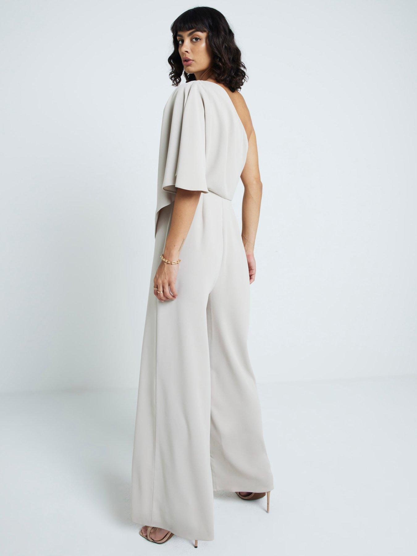 river-island-one-shoulder-overlay-jumpsuit-creamstillFront