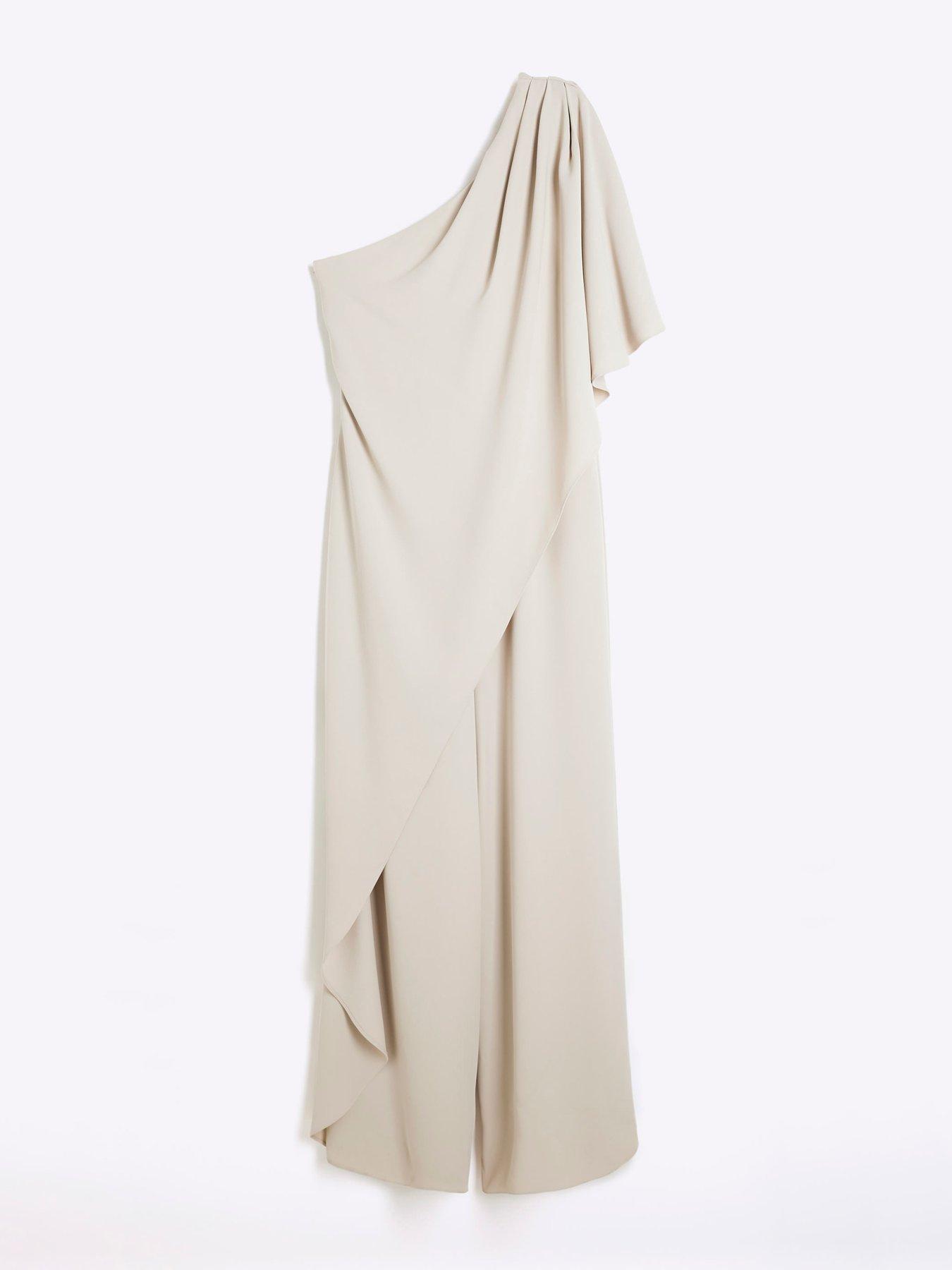 river-island-one-shoulder-overlay-jumpsuit-creamdetail