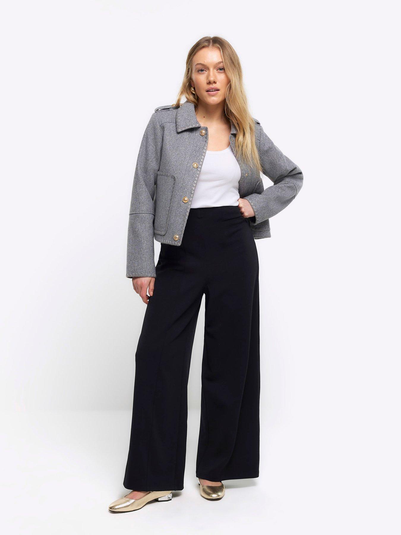 ri-petite-petite-wide-leg-stitch-detail-trouser-blackback