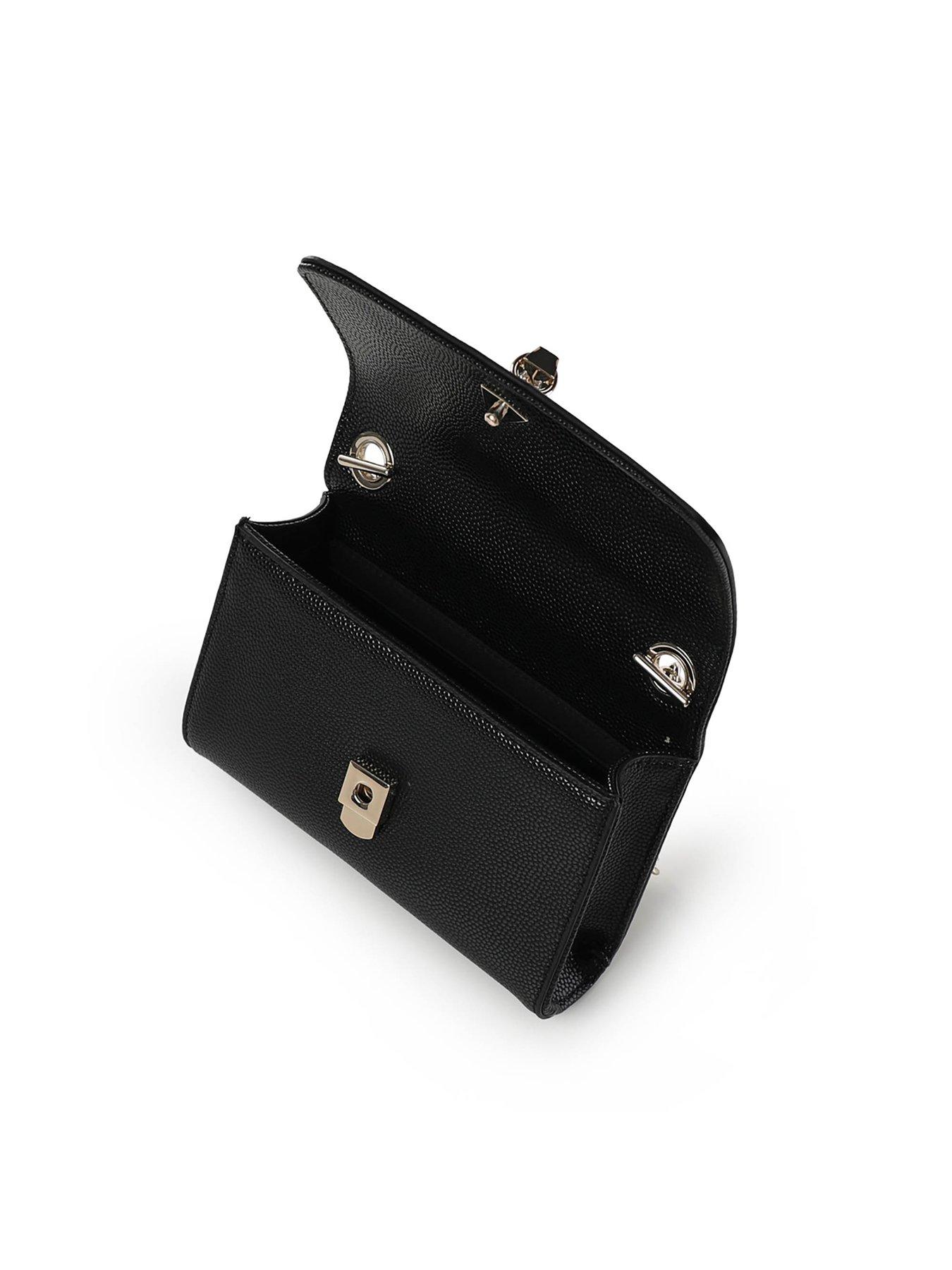 valentino-divina-pochette-bagoutfit