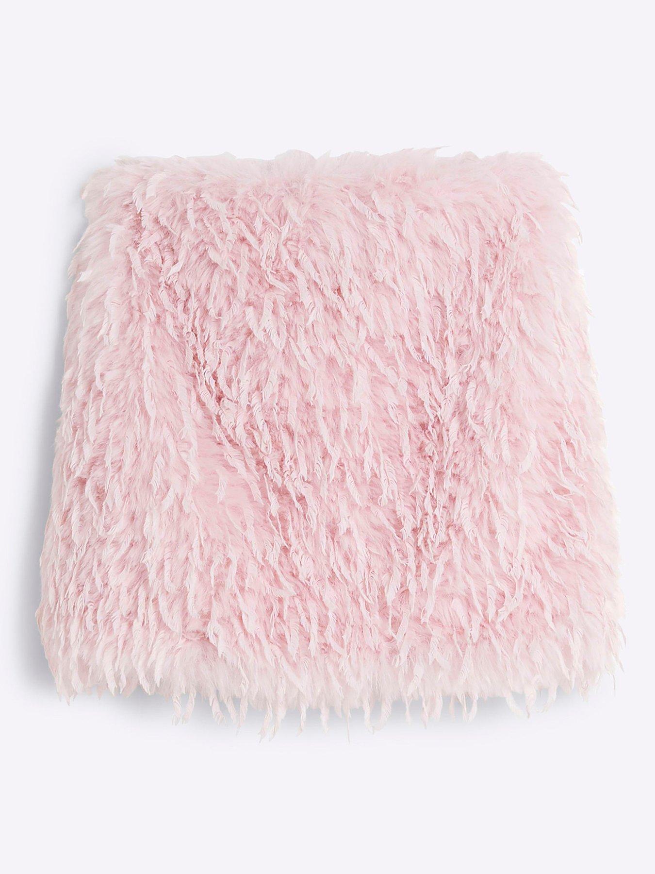 river-island-older-girl-feather-party-skirt-pink