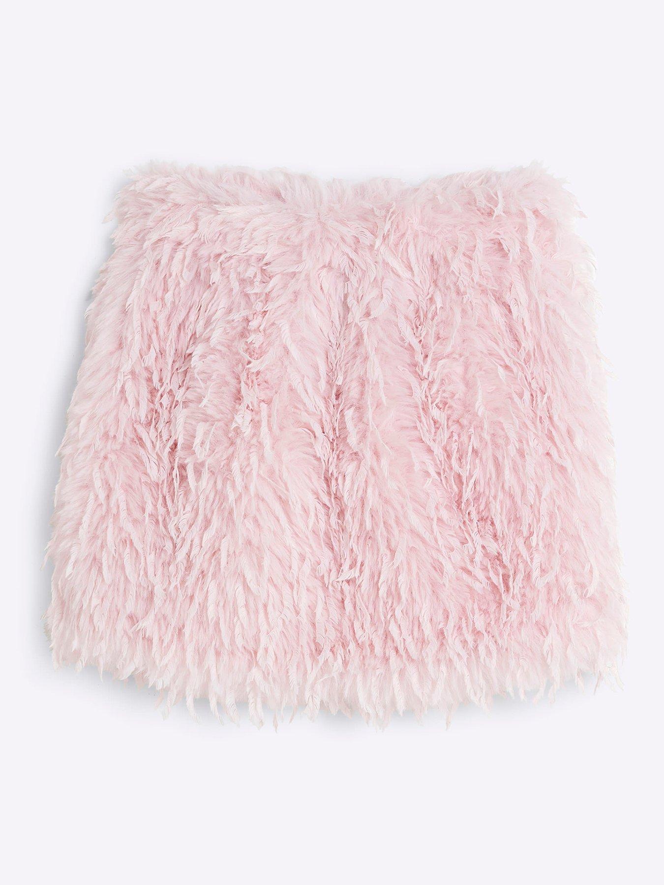 river-island-older-girl-feather-party-skirt-pinkback