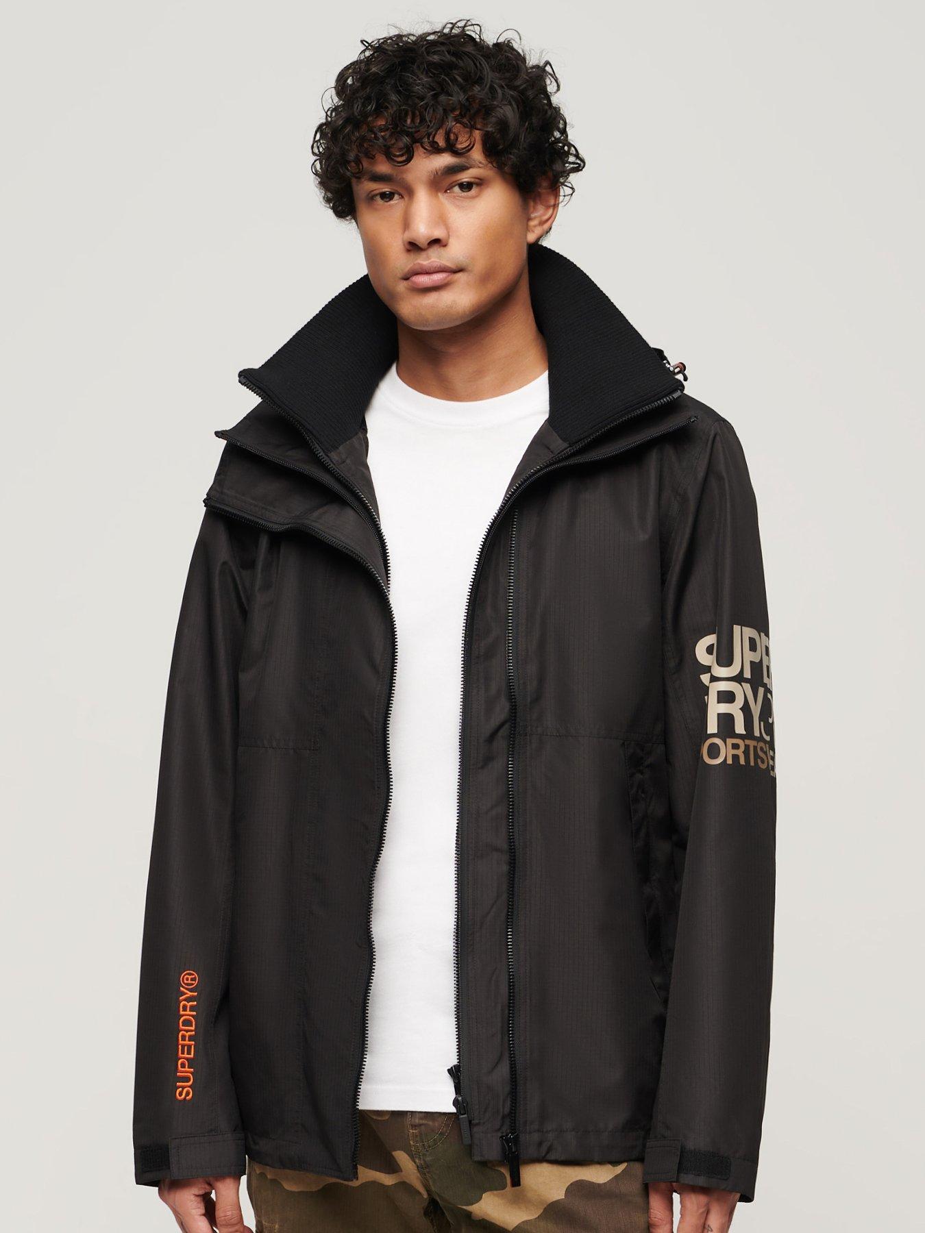 superdry-superdry-hooded-yachter-windbreaker-jacket-black