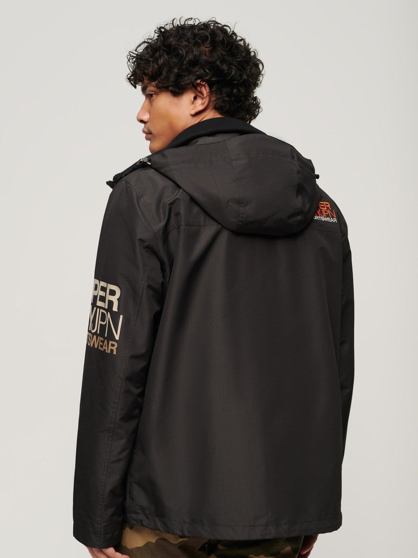 superdry-superdry-hooded-yachter-windbreaker-jacket-blackstillFront