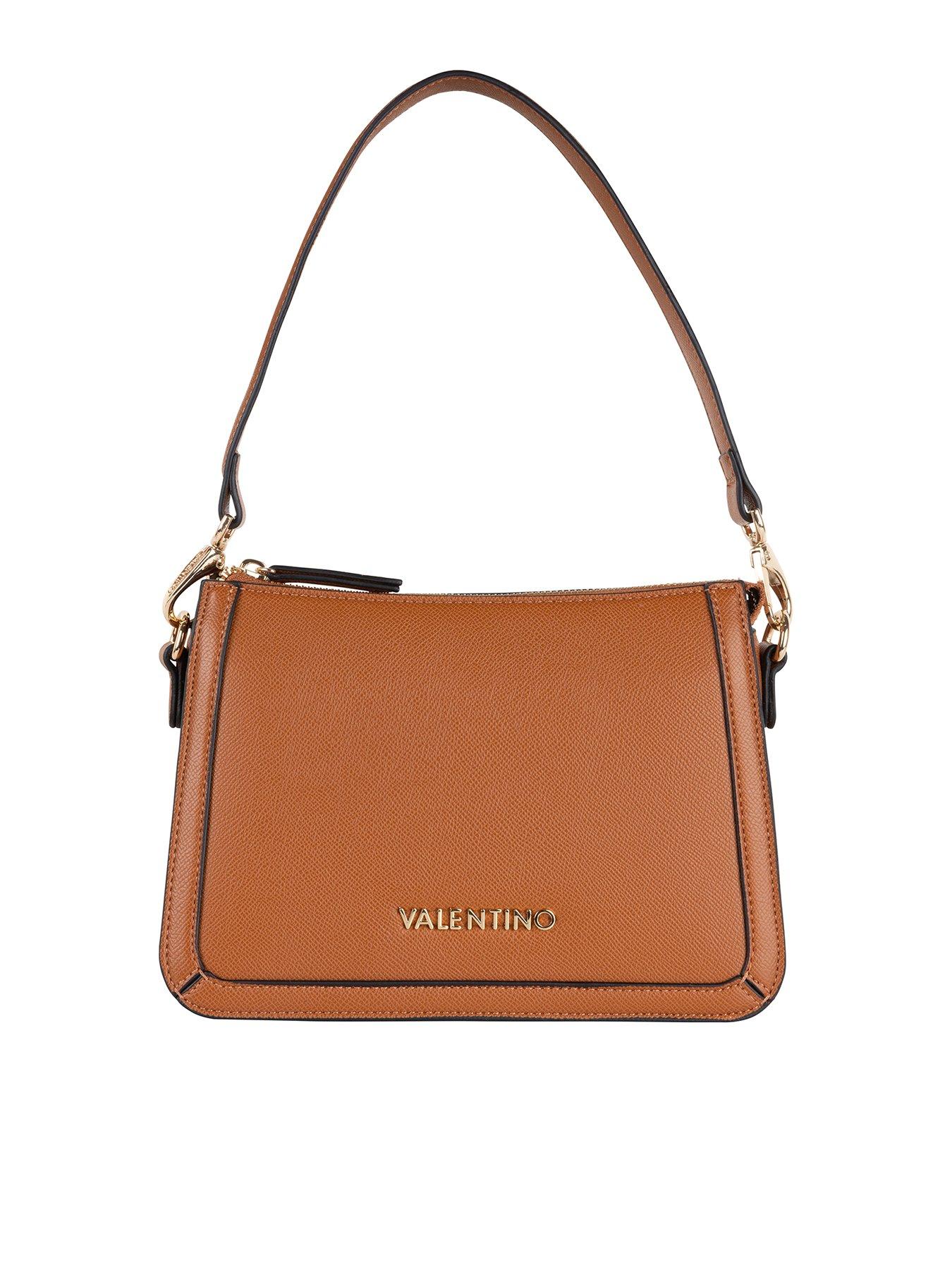 valentino-ivy-shoulder-bag