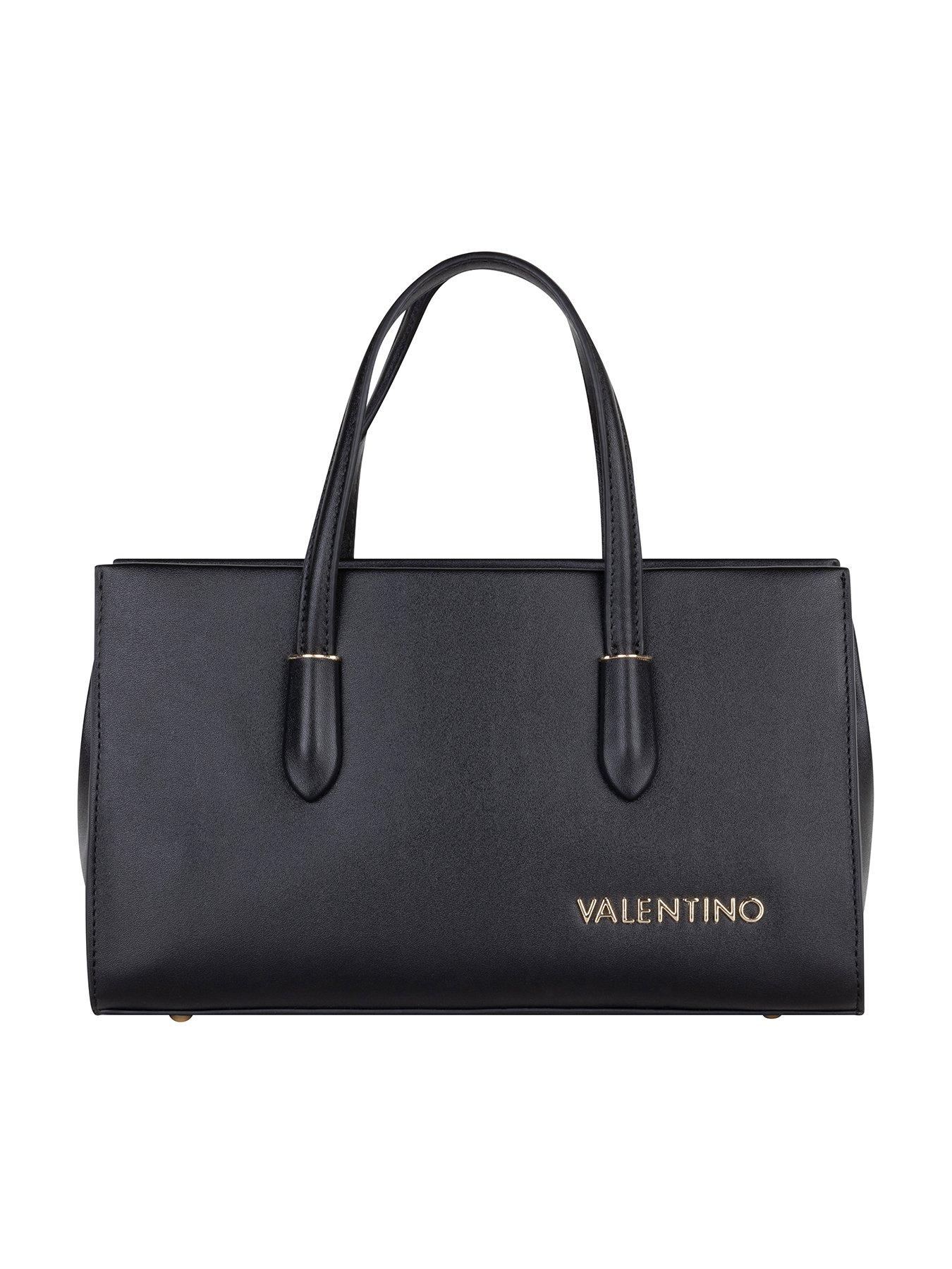 valentino-jasmin-handbag