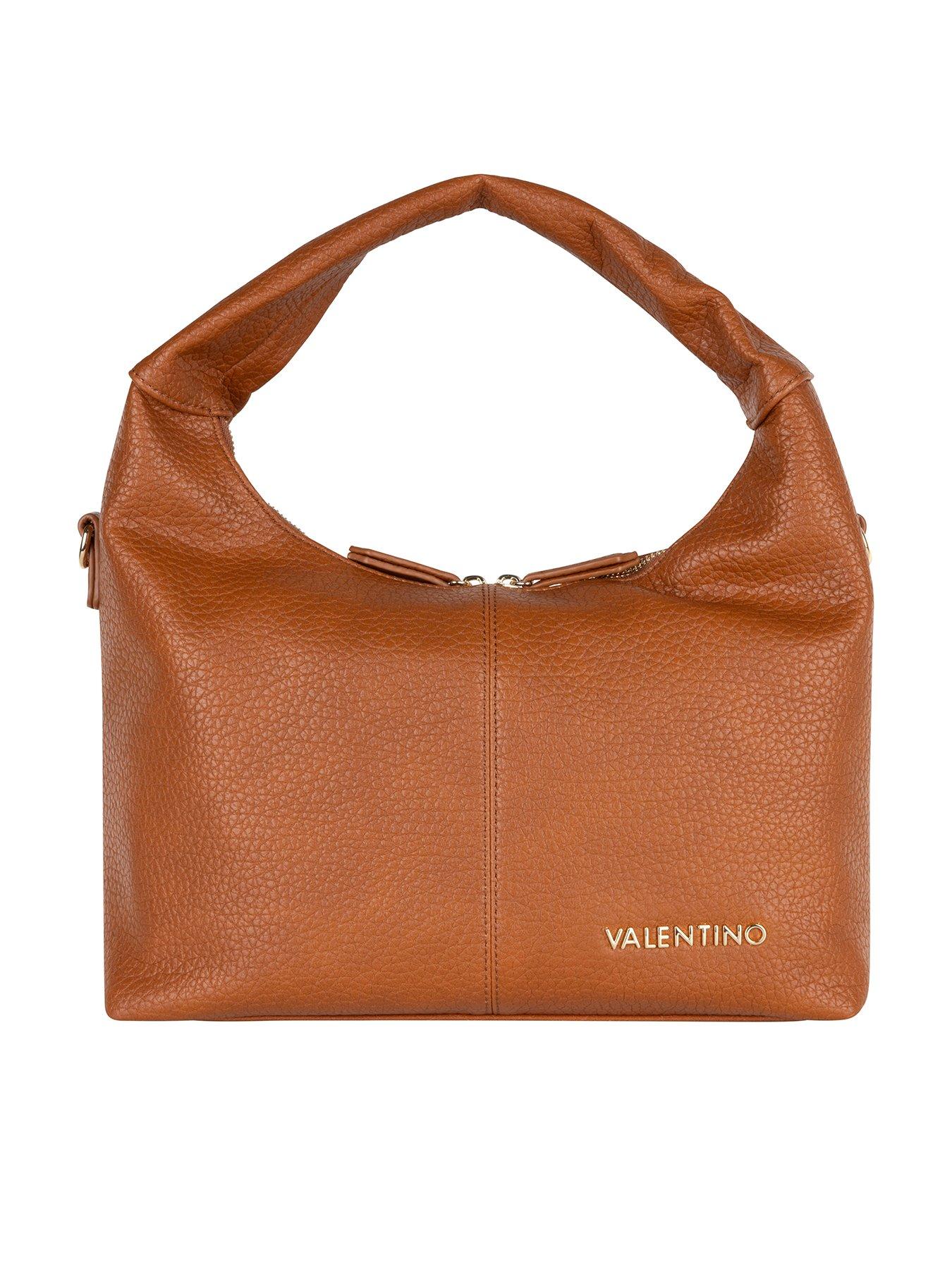 valentino-stem-re-hobo-bag