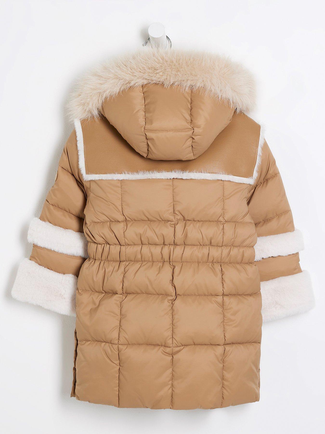 river-island-mini-mini-girl-fur-cuff-puffer-coat-beigeback