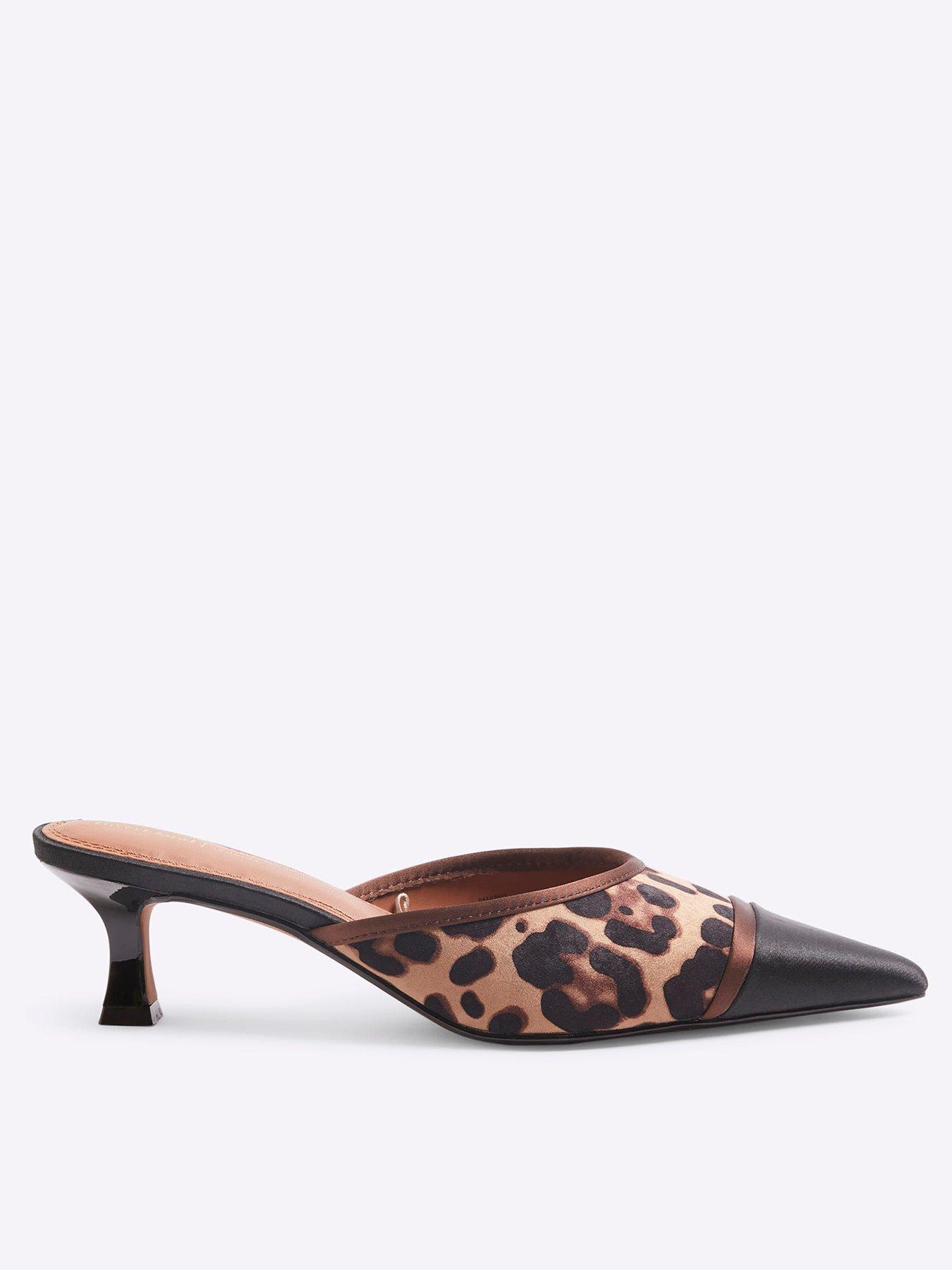 river-island-leopard-print-mule-amber