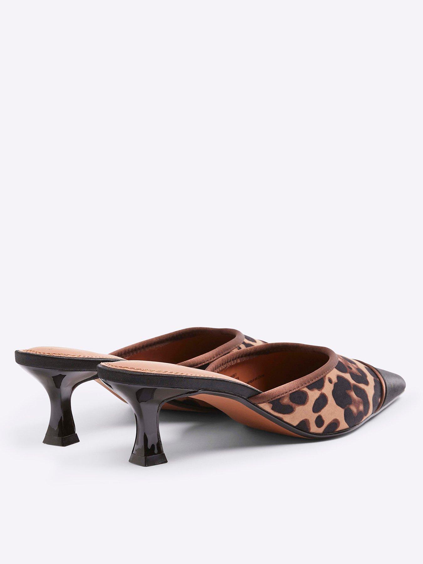 river-island-leopard-print-mule-amberback