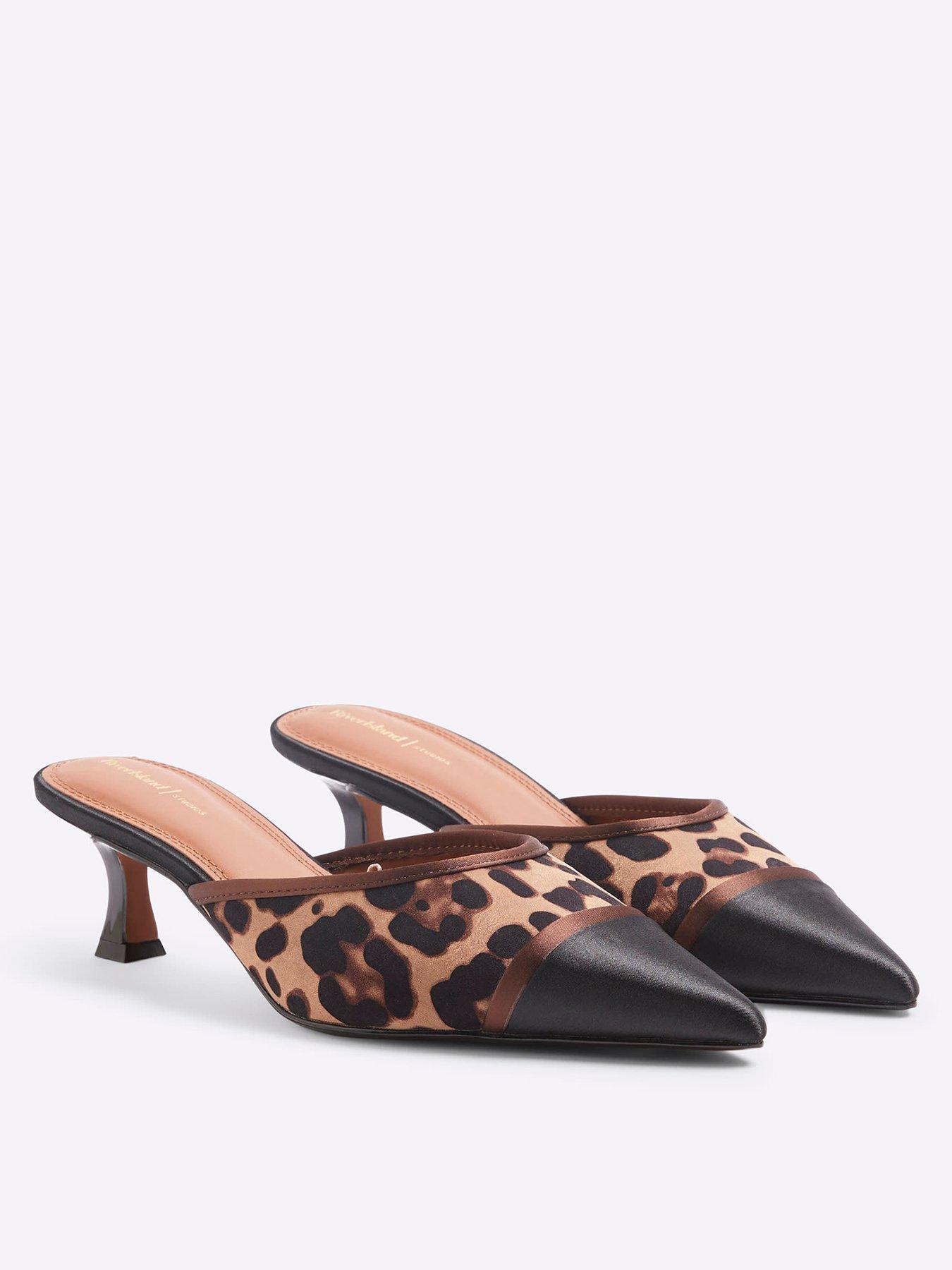 river-island-leopard-print-mule-amberoutfit