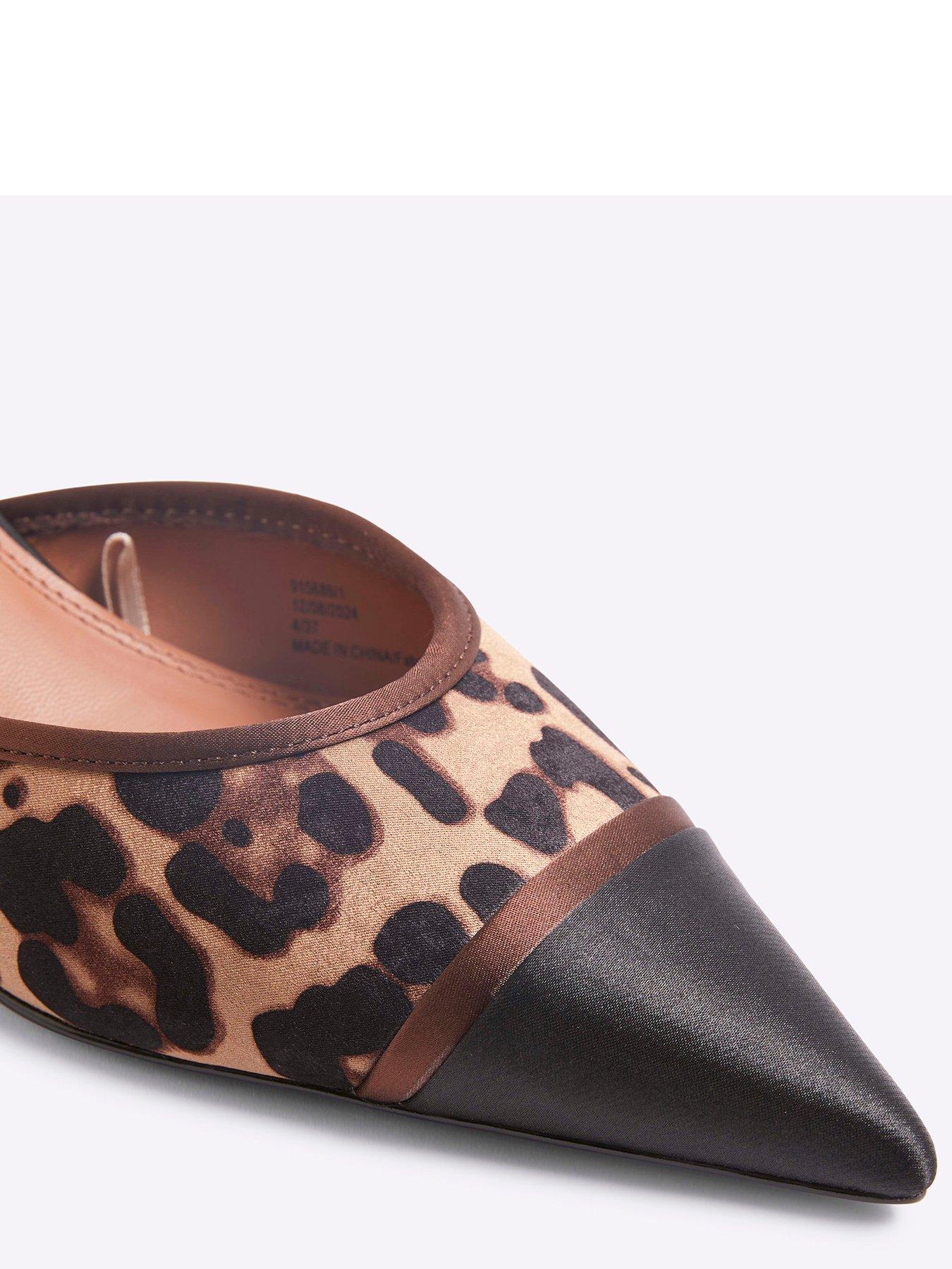 river-island-leopard-print-mule-amberdetail