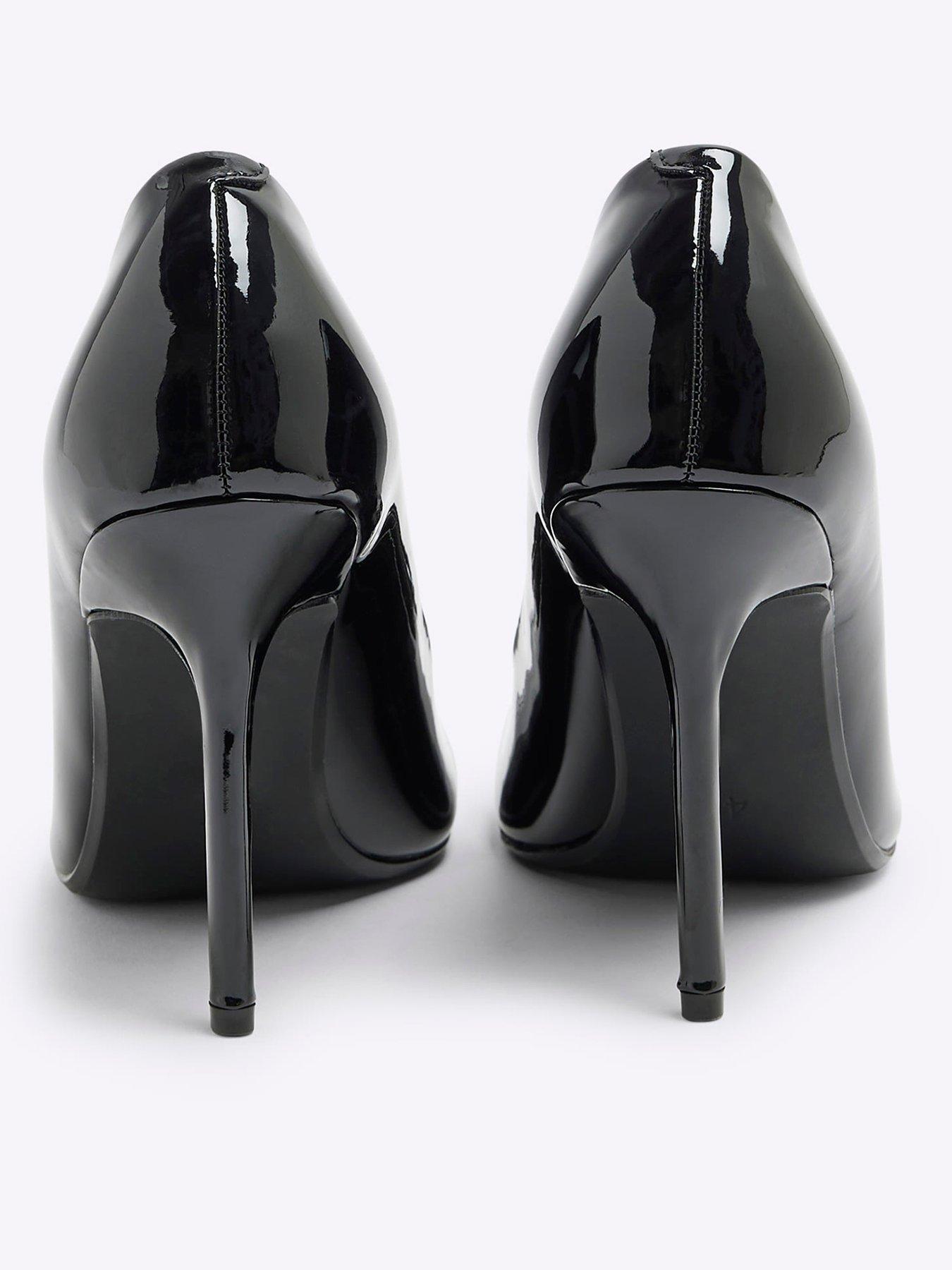 river-island-patent-court-shoe-blackback