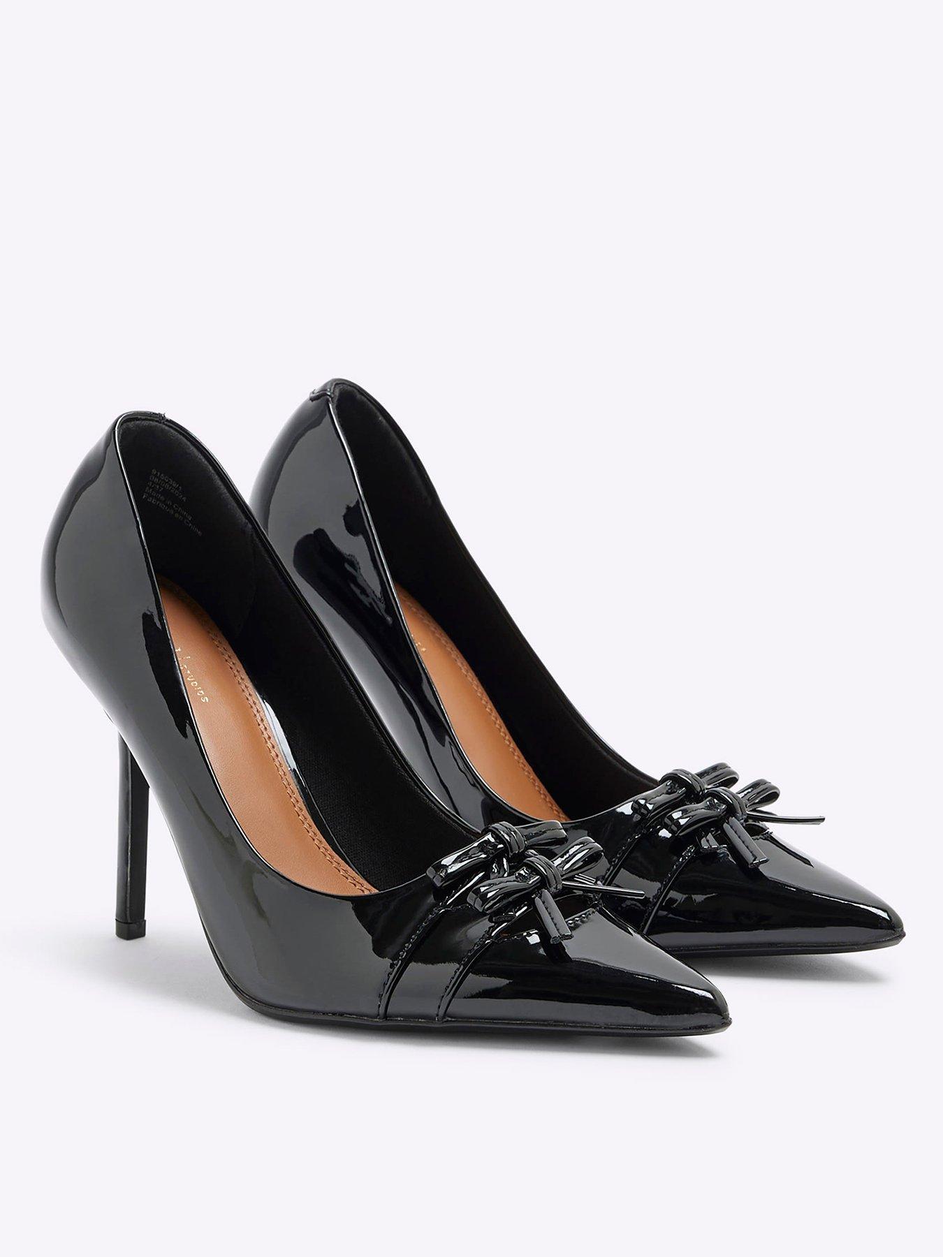 river-island-patent-court-shoe-blackoutfit