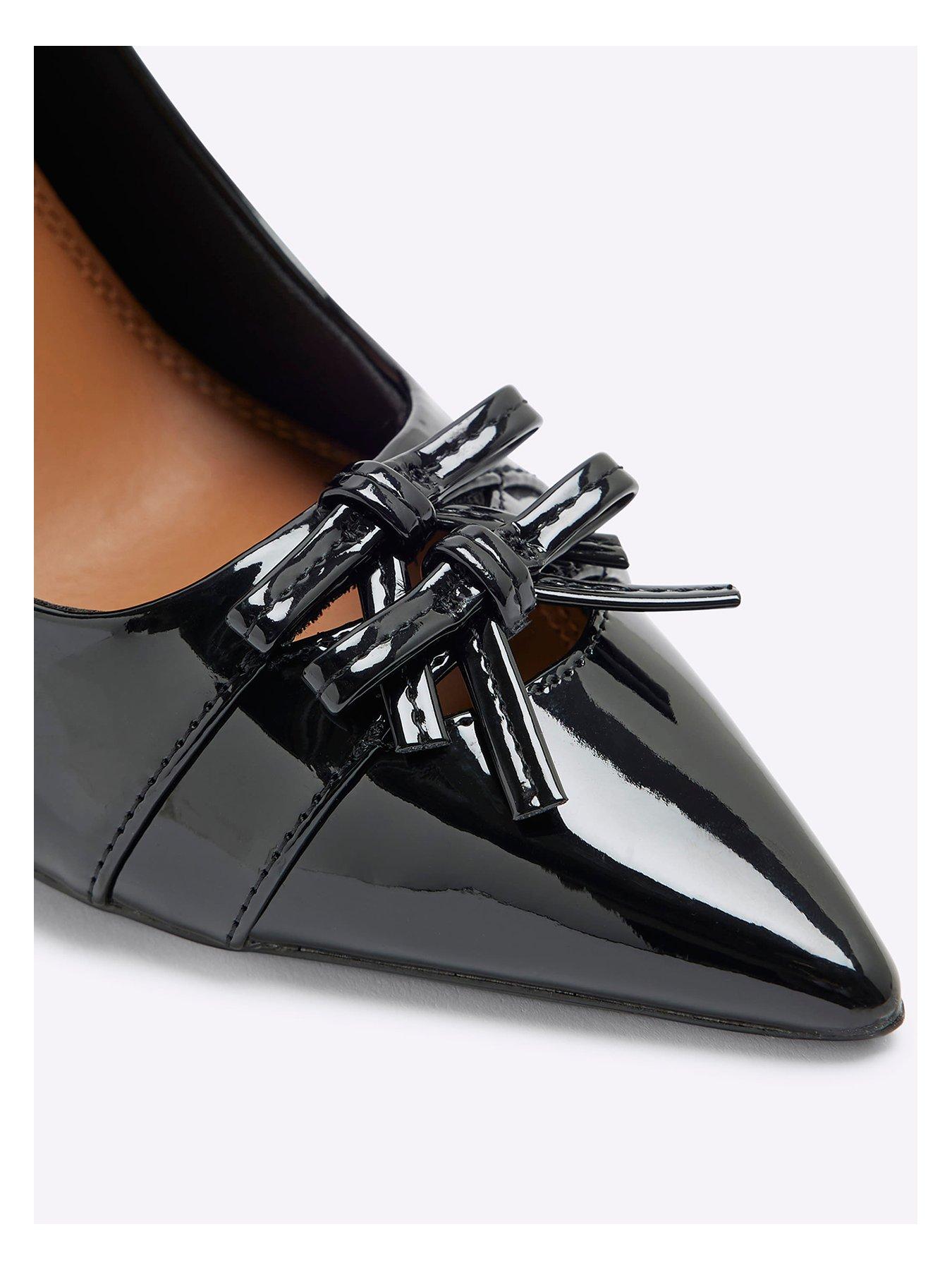 river-island-patent-court-shoe-blackdetail