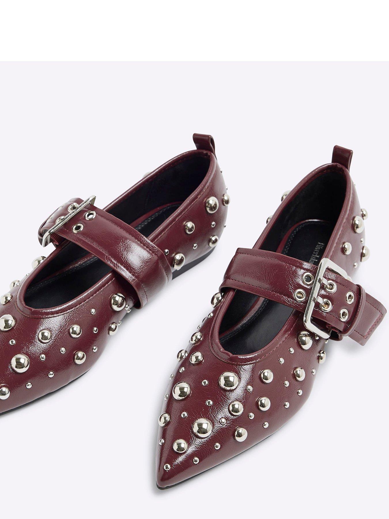 river-island-studded-point-mary-jane-reddetail