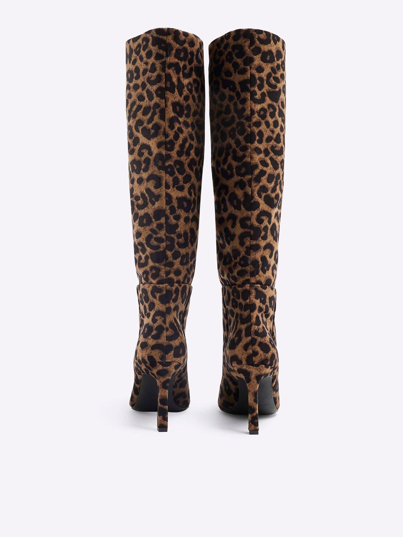 river-island-velvet-high-leg-boot-dark-beigeback