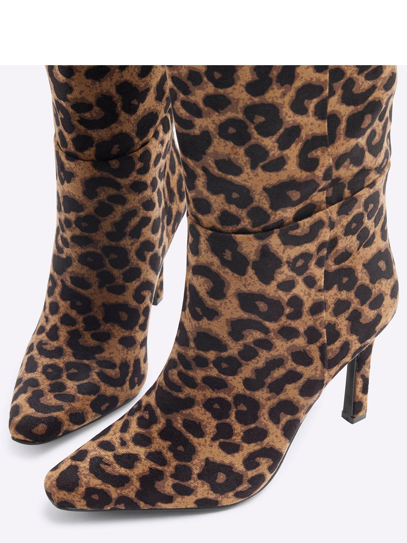 river-island-velvet-high-leg-boot-dark-beigedetail