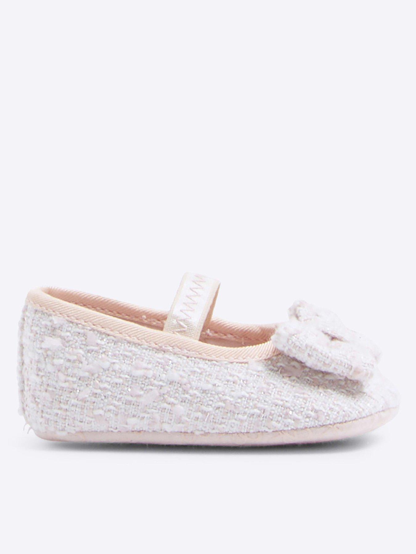 river-island-baby-baby-girl-bow-boucle-ballet-pumps-pink