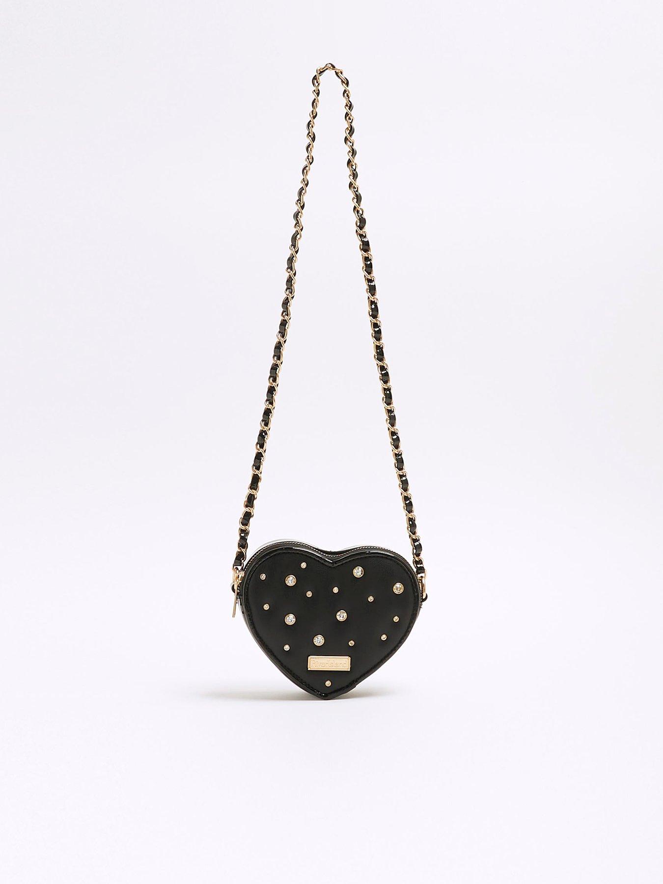 river-island-girls-rhinestone-heart-cross-body-bag-black