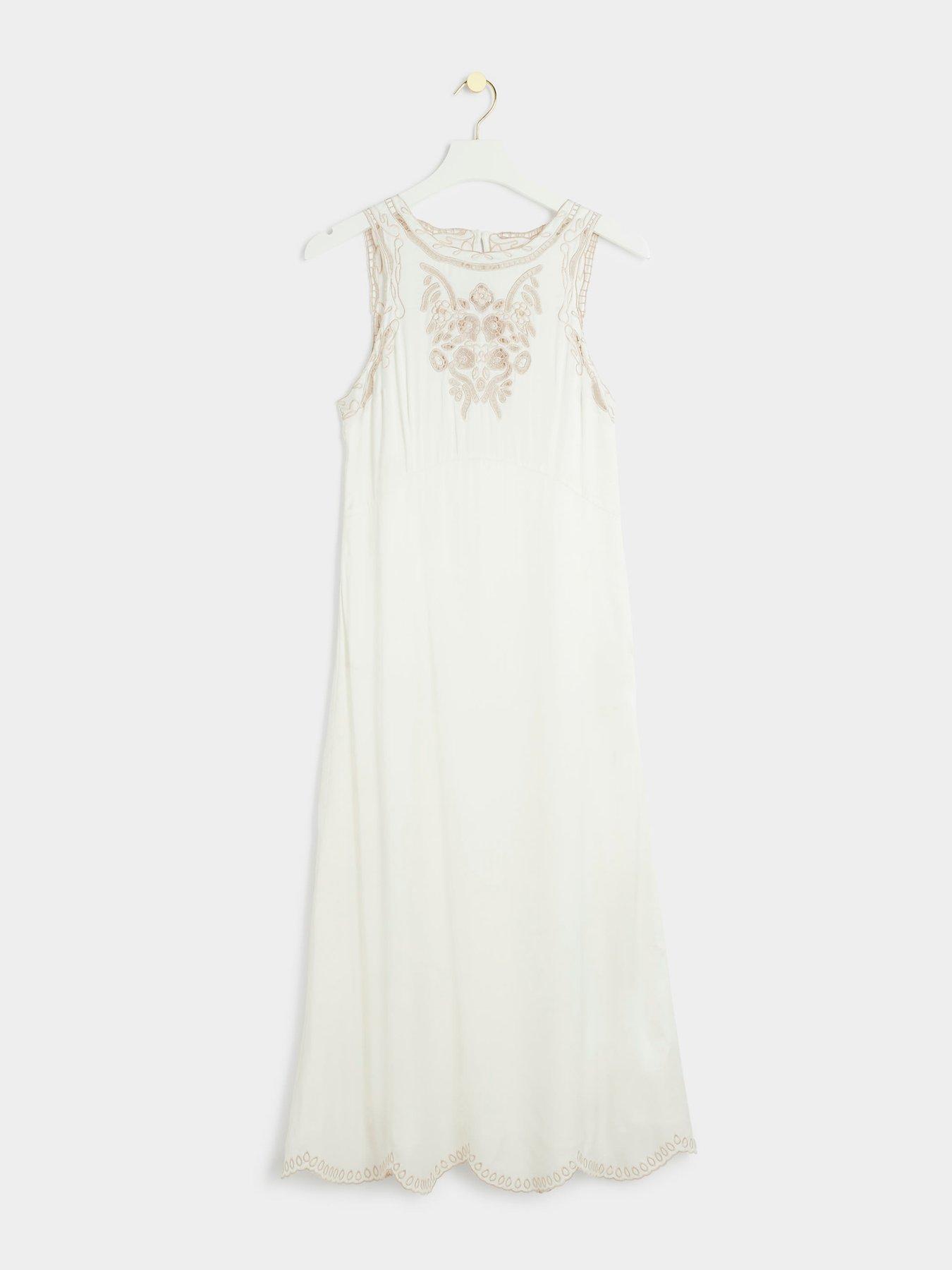 river-island-cutwork-midi-dress-whiteback