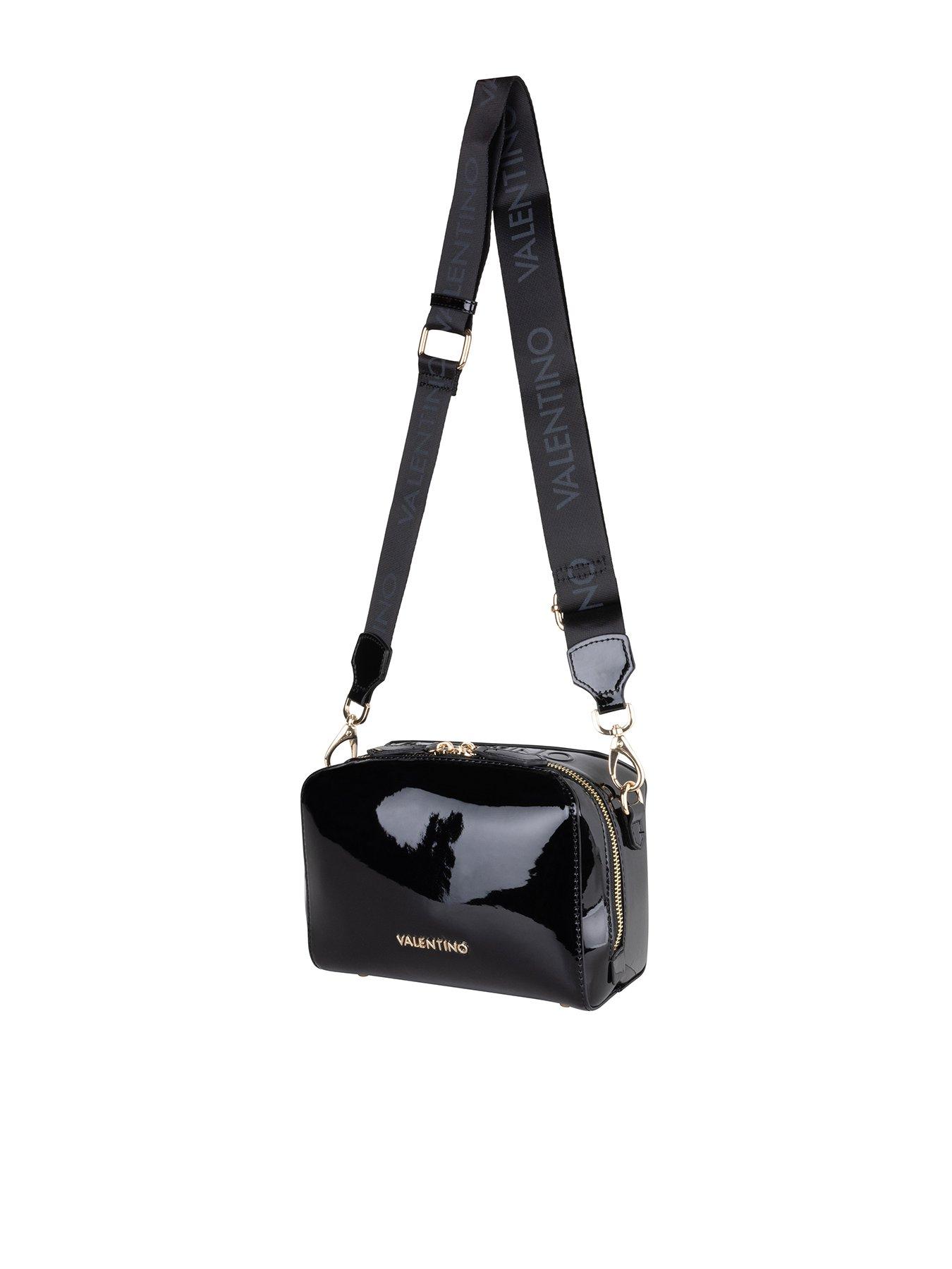 valentino-pattie-camera-bag