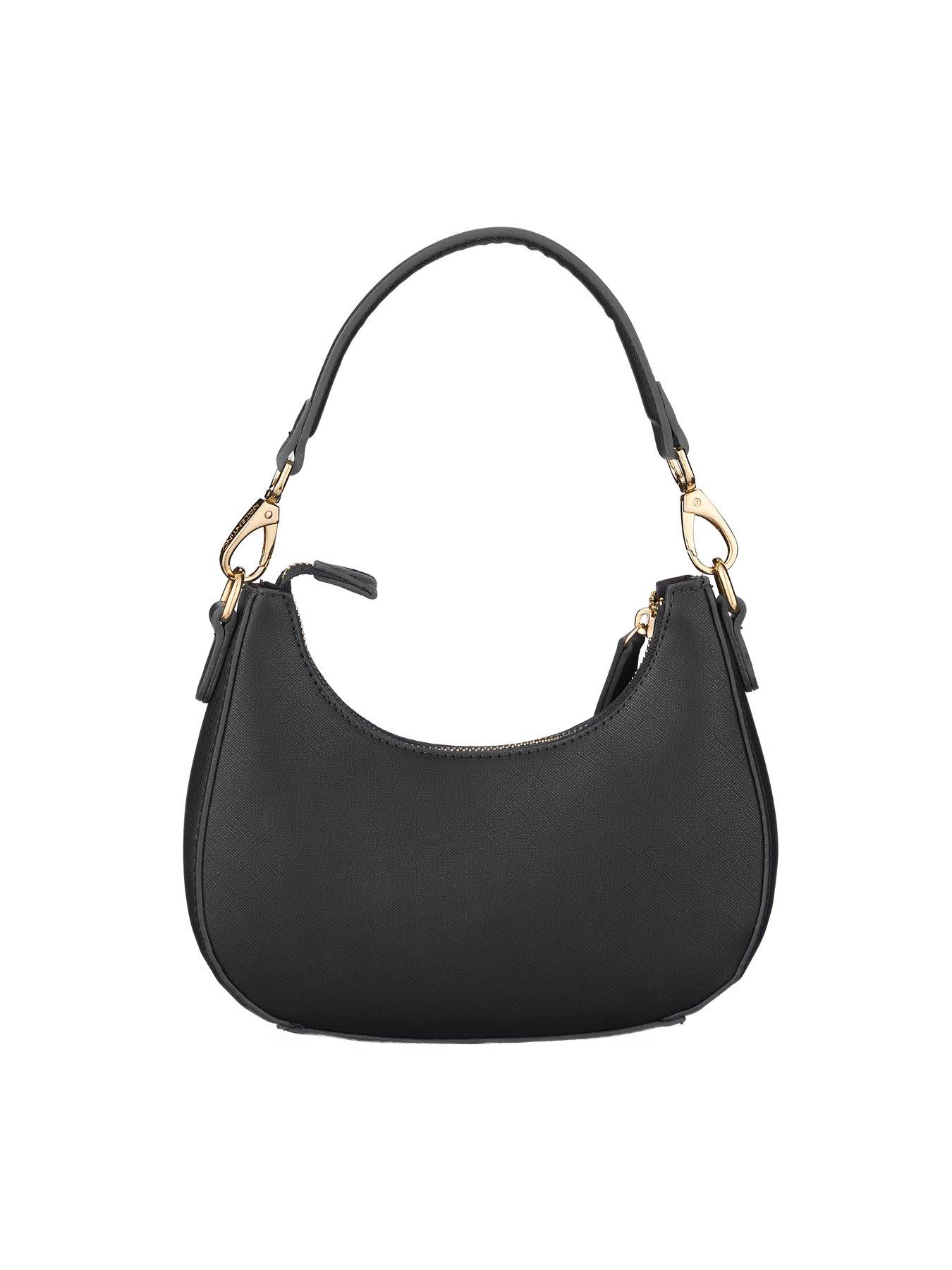 Image 2 of 5 of Valentino Zero Re Hobo Bag