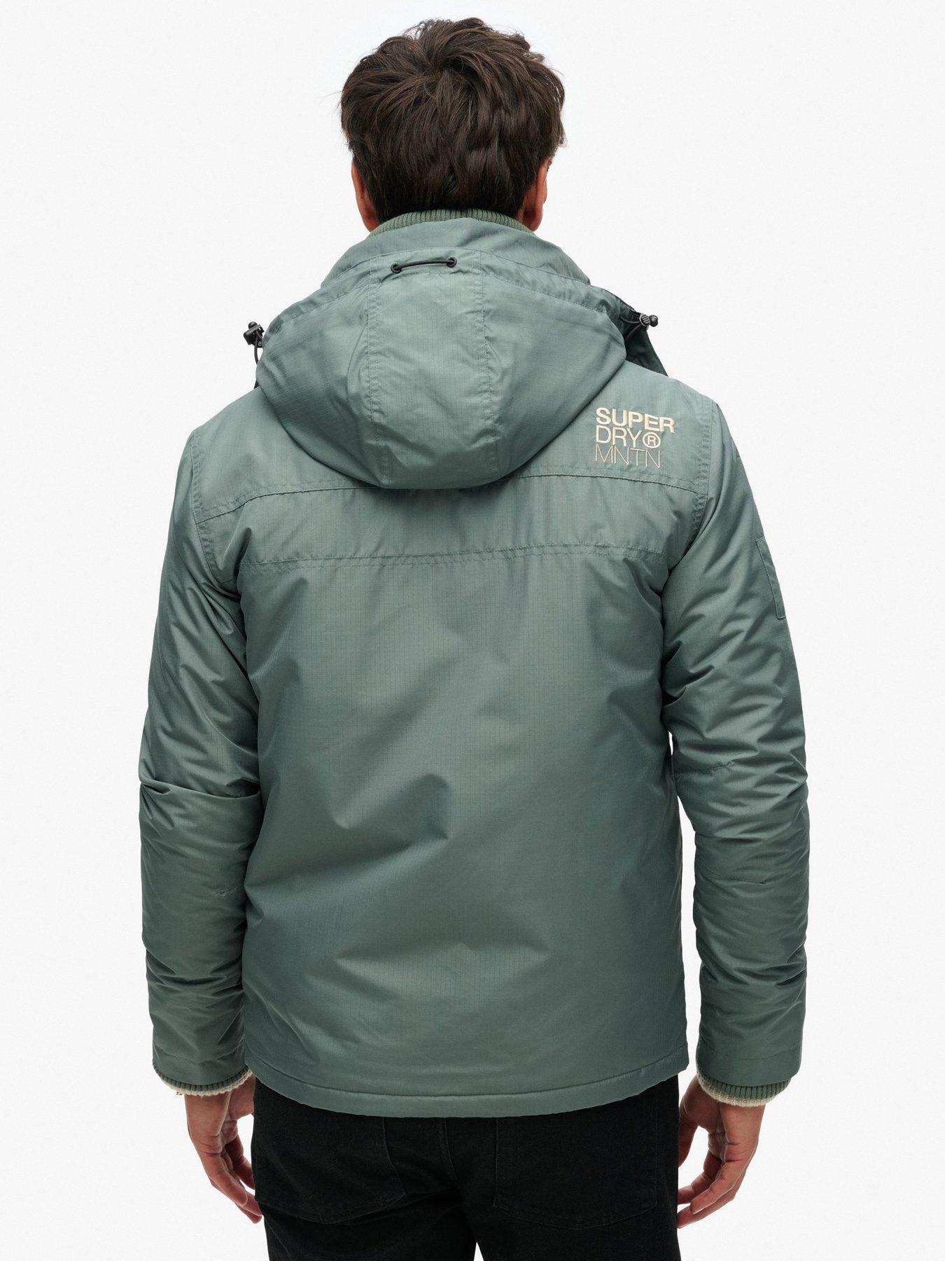 superdry-superdry-hood-mountain-windbreaker-jacket-khakistillFront