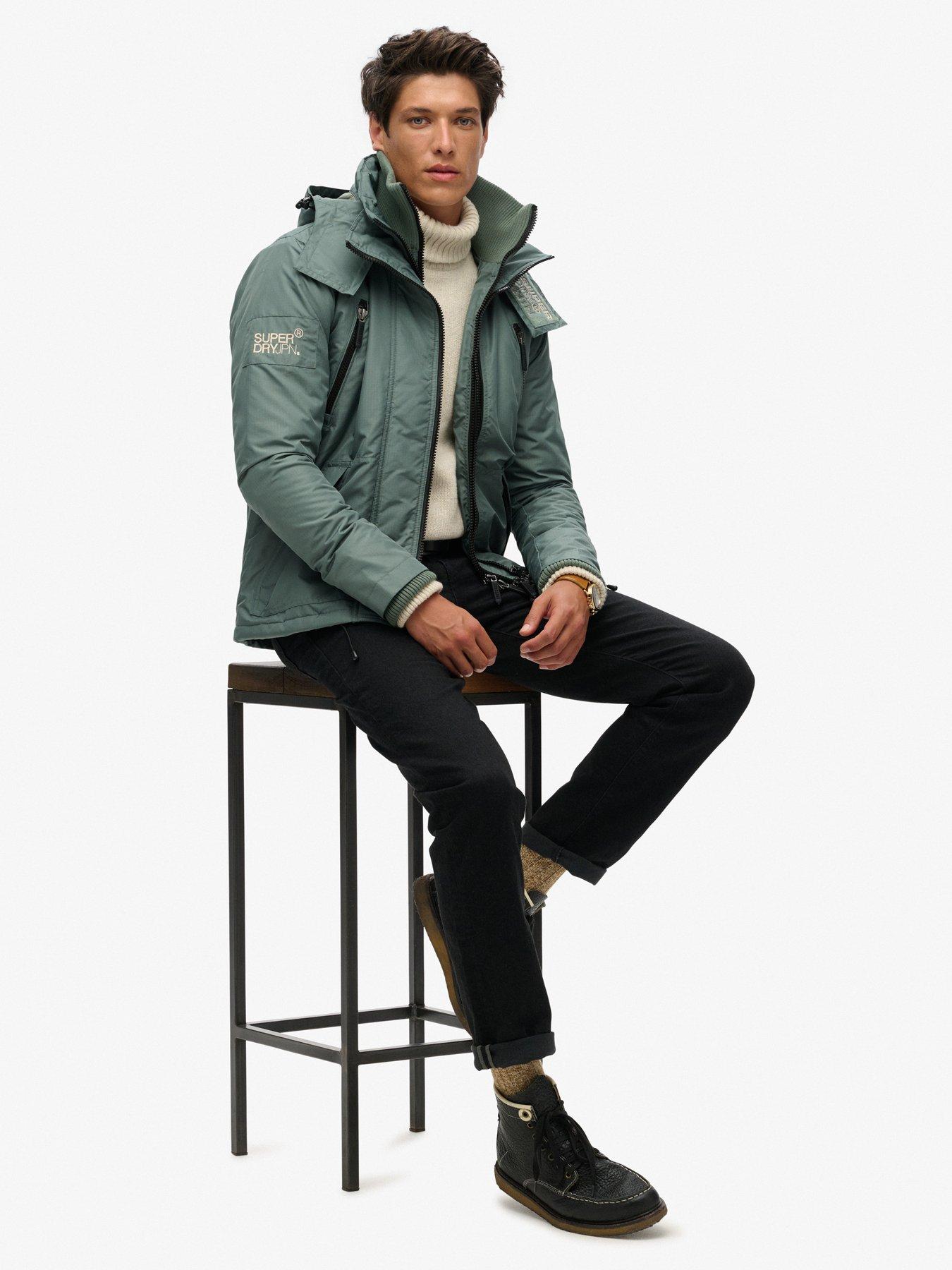 superdry-superdry-hood-mountain-windbreaker-jacket-khakiback