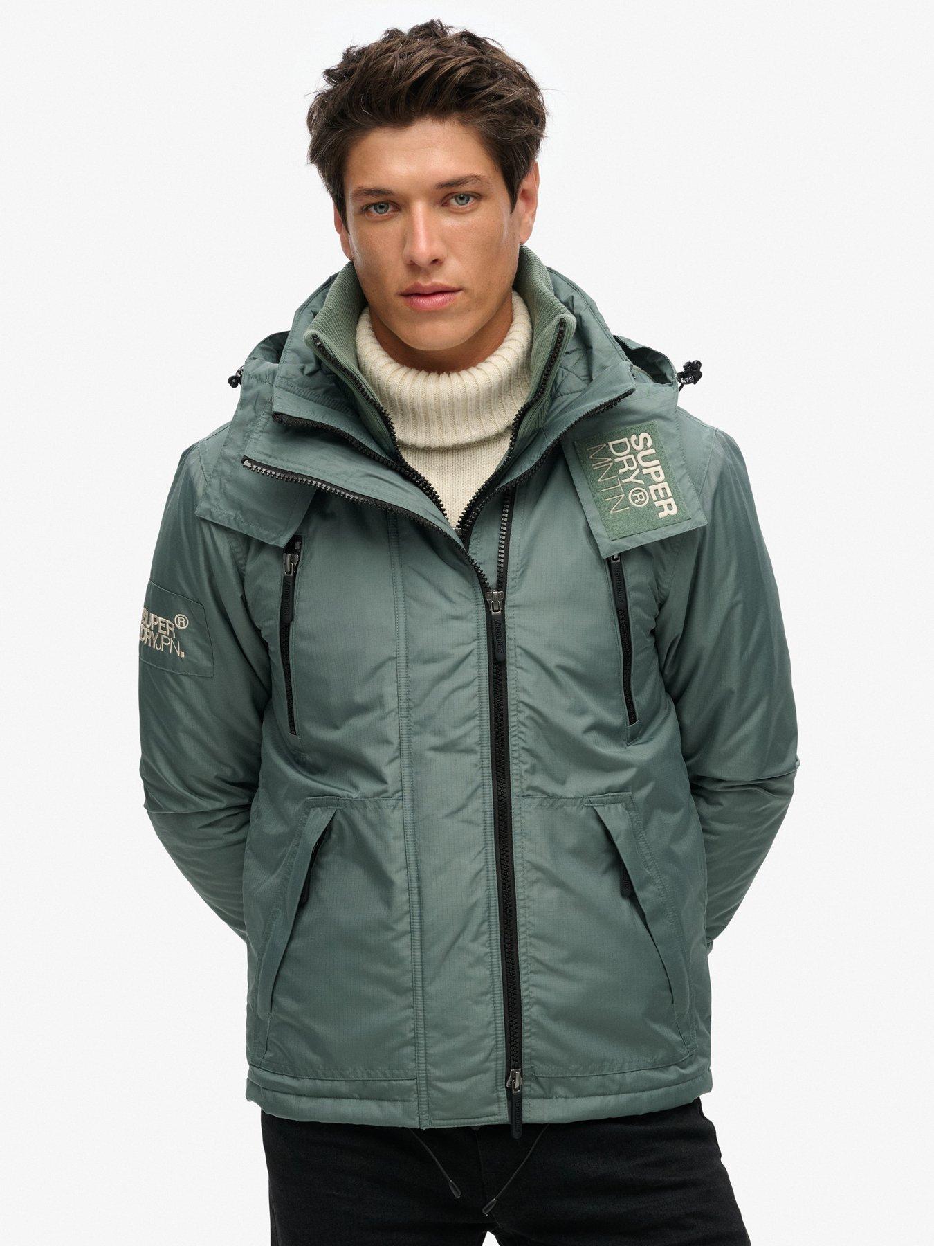 superdry-superdry-hood-mountain-windbreaker-jacket-khakioutfit